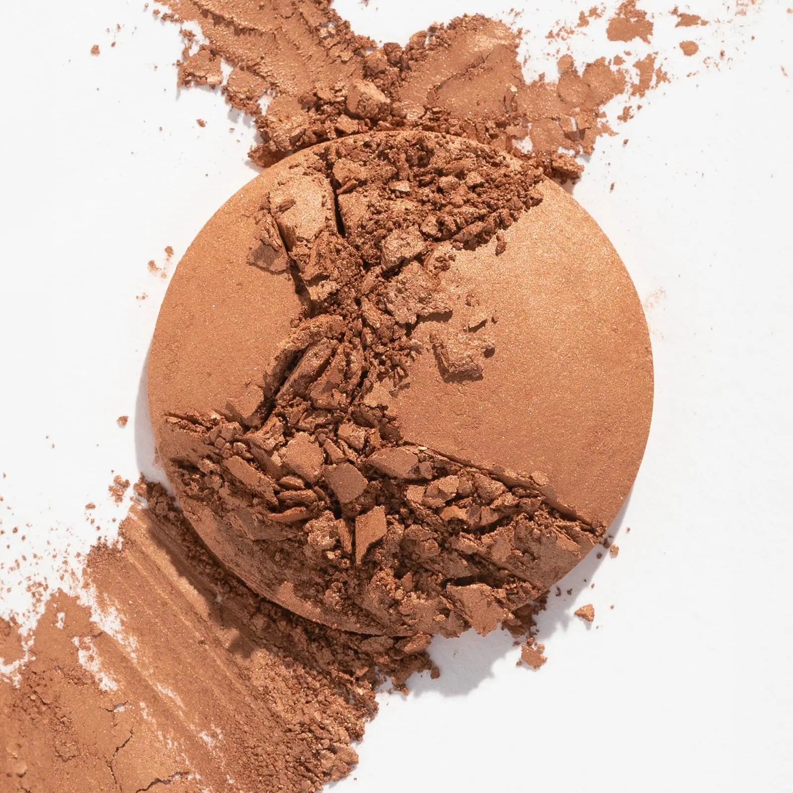 Kosas The Sun Show Bronzer | Natural Skin Glow and Moisturizing, (Medium) Kosas uk supplements