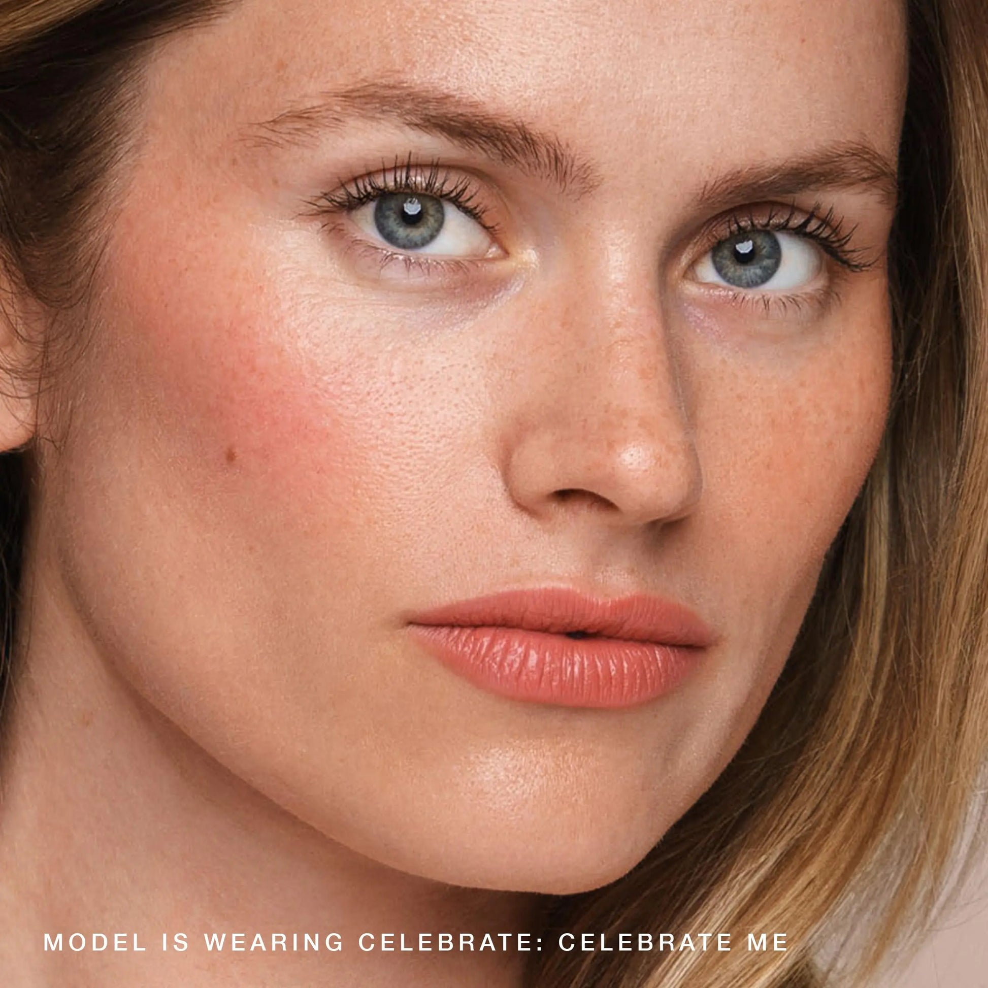 Jouer Blush & Bloom Cheek + Lip Duo - Hydrating Cream Blush Stick for Lip and Cheek Tint - Moisturizing Rose Hip and Squalane Oil Formula, Celebrate Jouer uk supplements