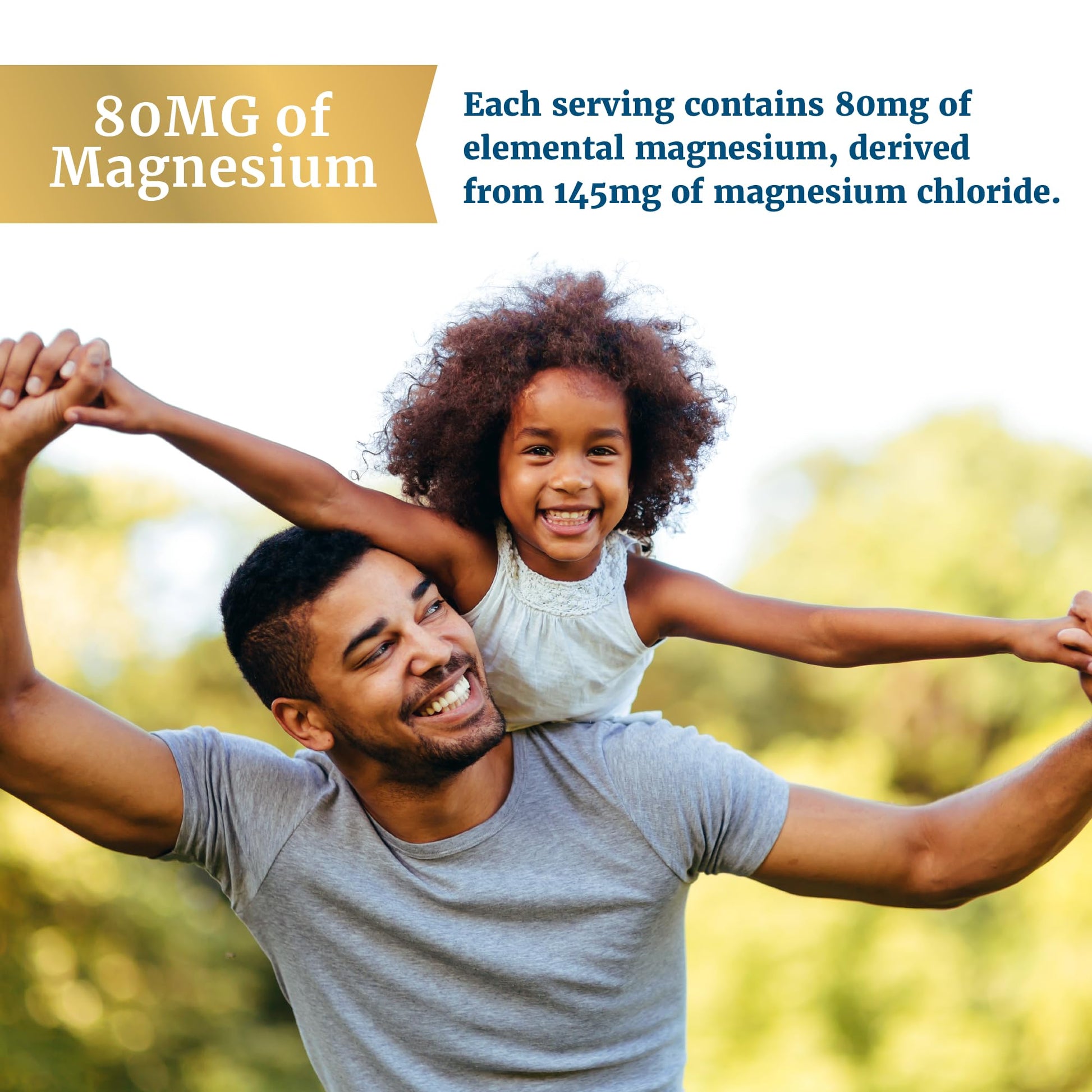 Magnesium Lotion | Relieves Muscle Cramps & Soreness | Relaxation & Calming Support Nobi Nutrition uk supplements