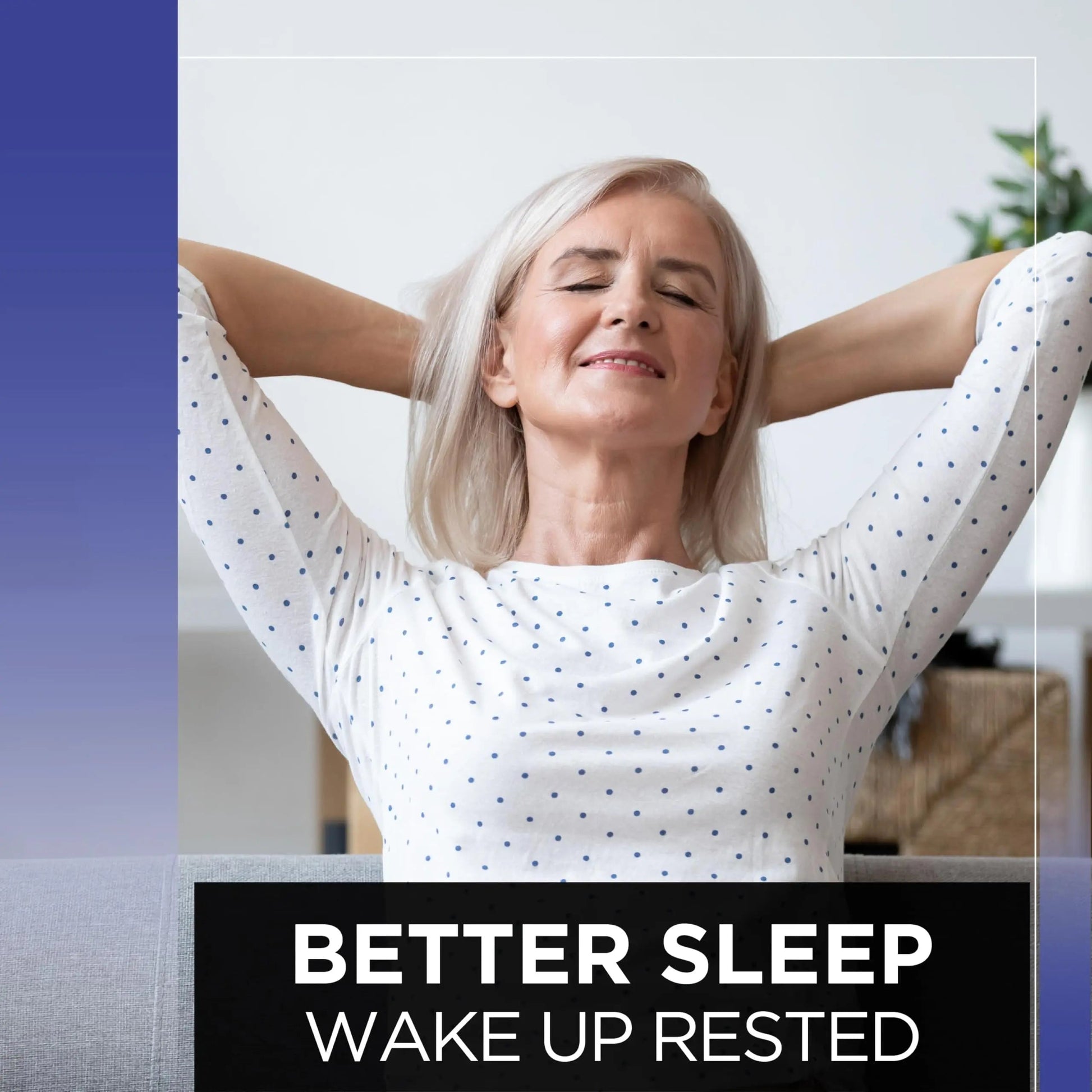 Quality Choice Extra Strength Pain Relief PM, Pain Reliever and Nighttime Sleep Aid, Acetaminophen 500 mg & Diphenhydramine HCI 25 mg (Sleep Aid), 50 Count Package of Caplets Quality Choice uk supplements
