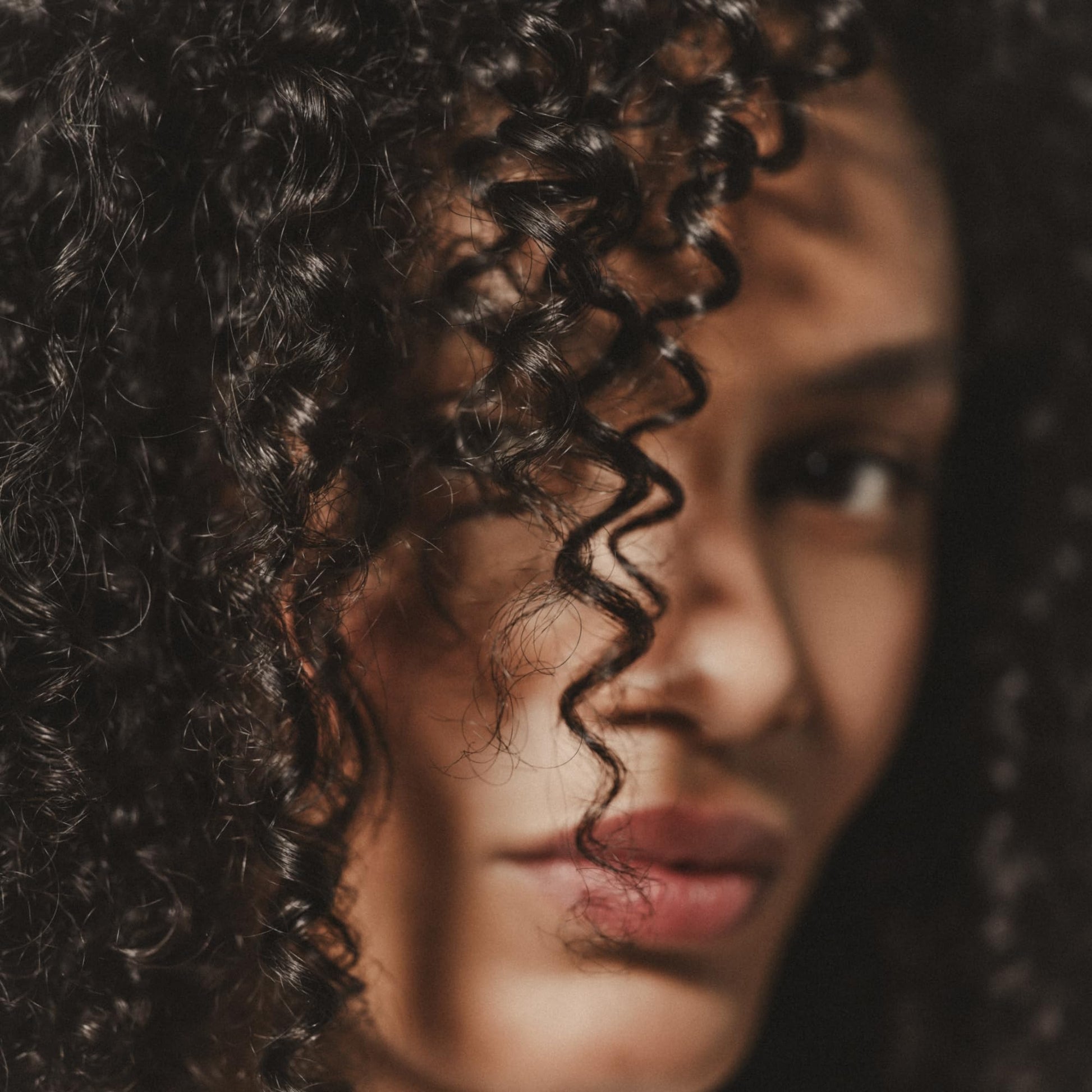 Sisley Paris Curl Care Cream - 150 mL - Nourishes & Defines Curly to Tightly Curled Hair - 24-Hour Anti-Frizz & Anti-Humidity Protection - Provides Long-Lasting Hold Sisley Paris uk supplements