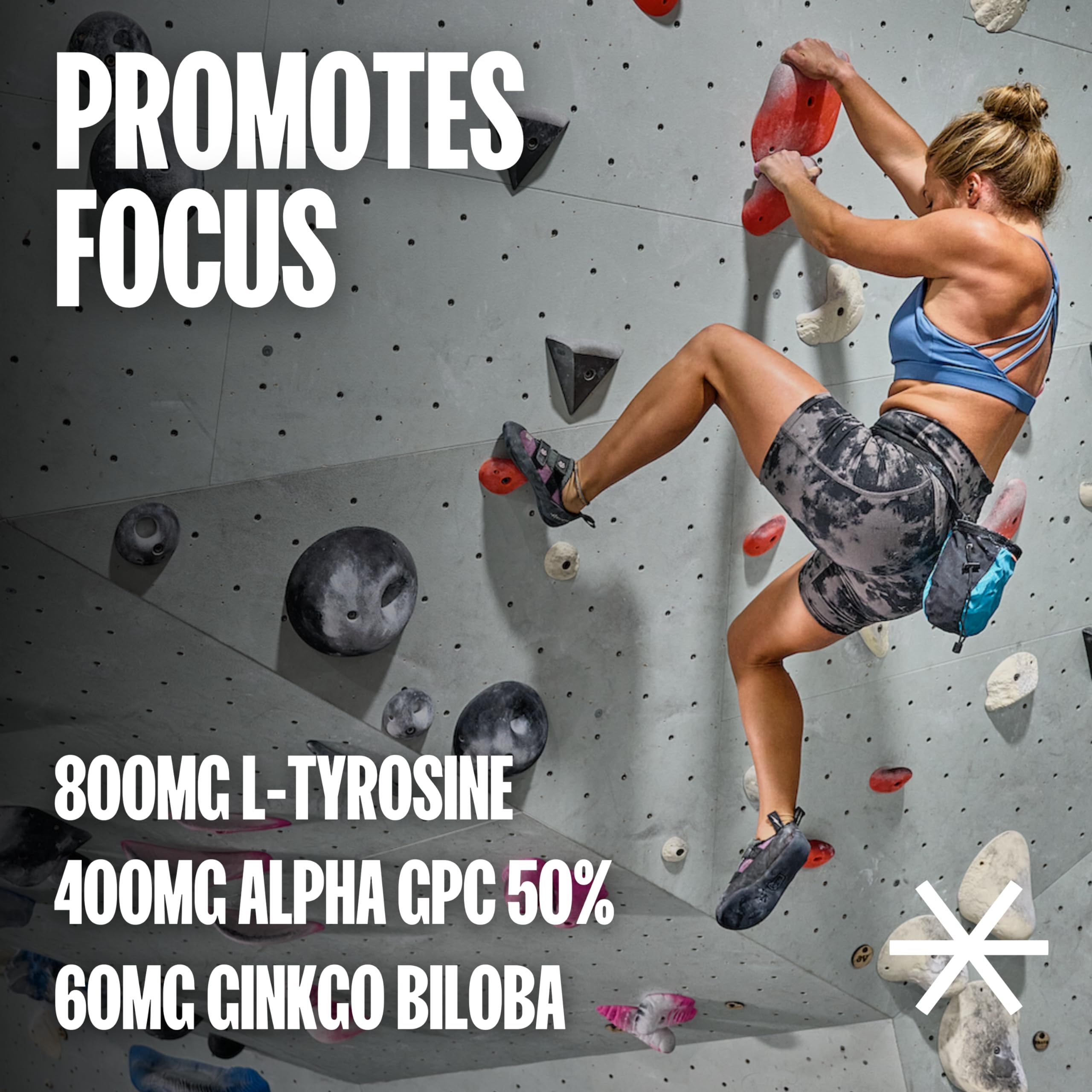 ZOA+ Pre Workout Powder, Fruit Punch - NSF Certified for Sport with Zero Sugar, Electrolytes ZOA uk supplements