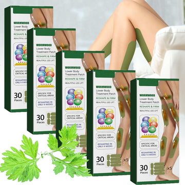 Herballegs Cellulite Reduction Patches, Herbal Legs Cellulite Reduction Patches, Herbalfusion Cellulite KTMDAK uk supplements