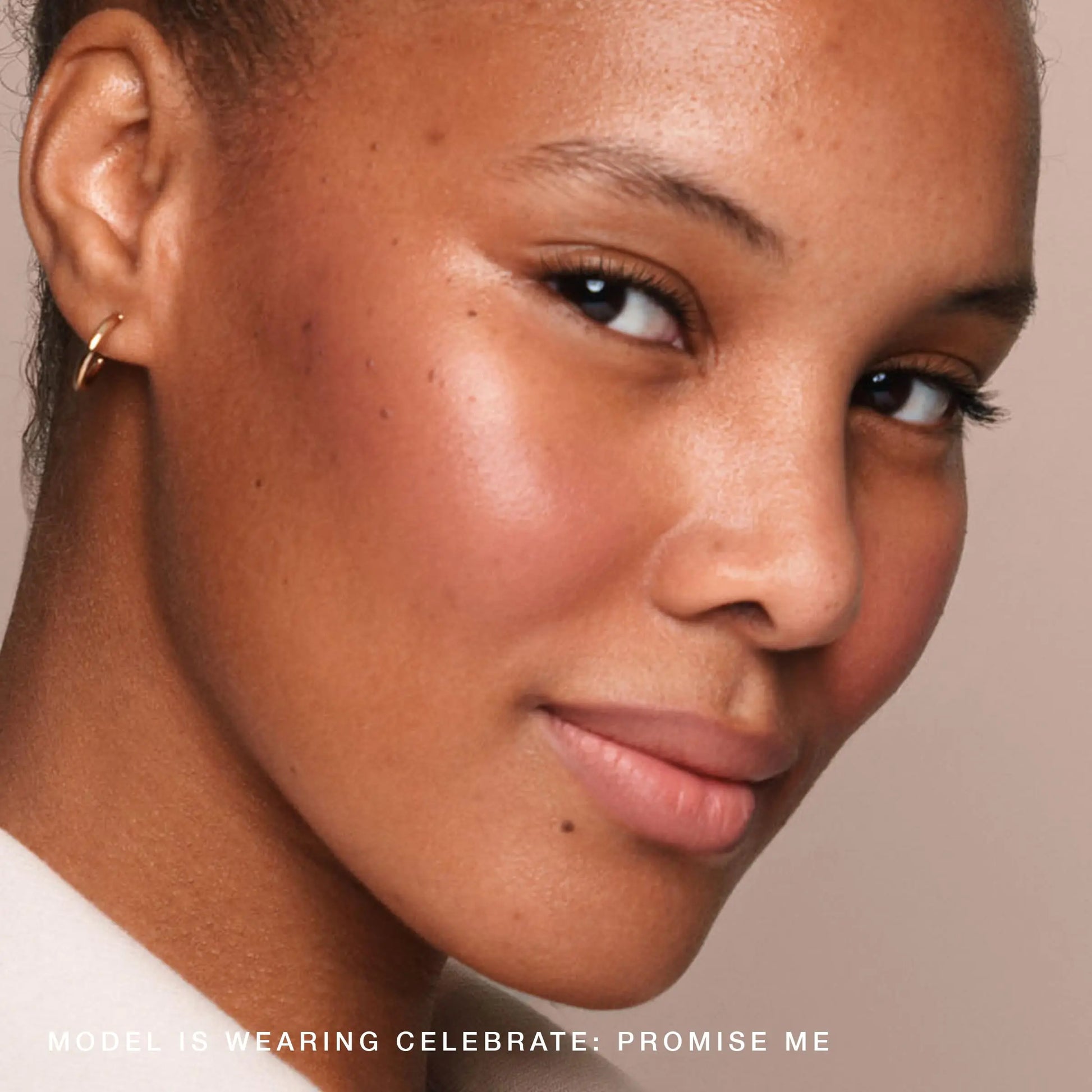 Jouer Blush & Bloom Cheek + Lip Duo - Hydrating Cream Blush Stick for Lip and Cheek Tint - Moisturizing Rose Hip and Squalane Oil Formula, Celebrate Jouer uk supplements
