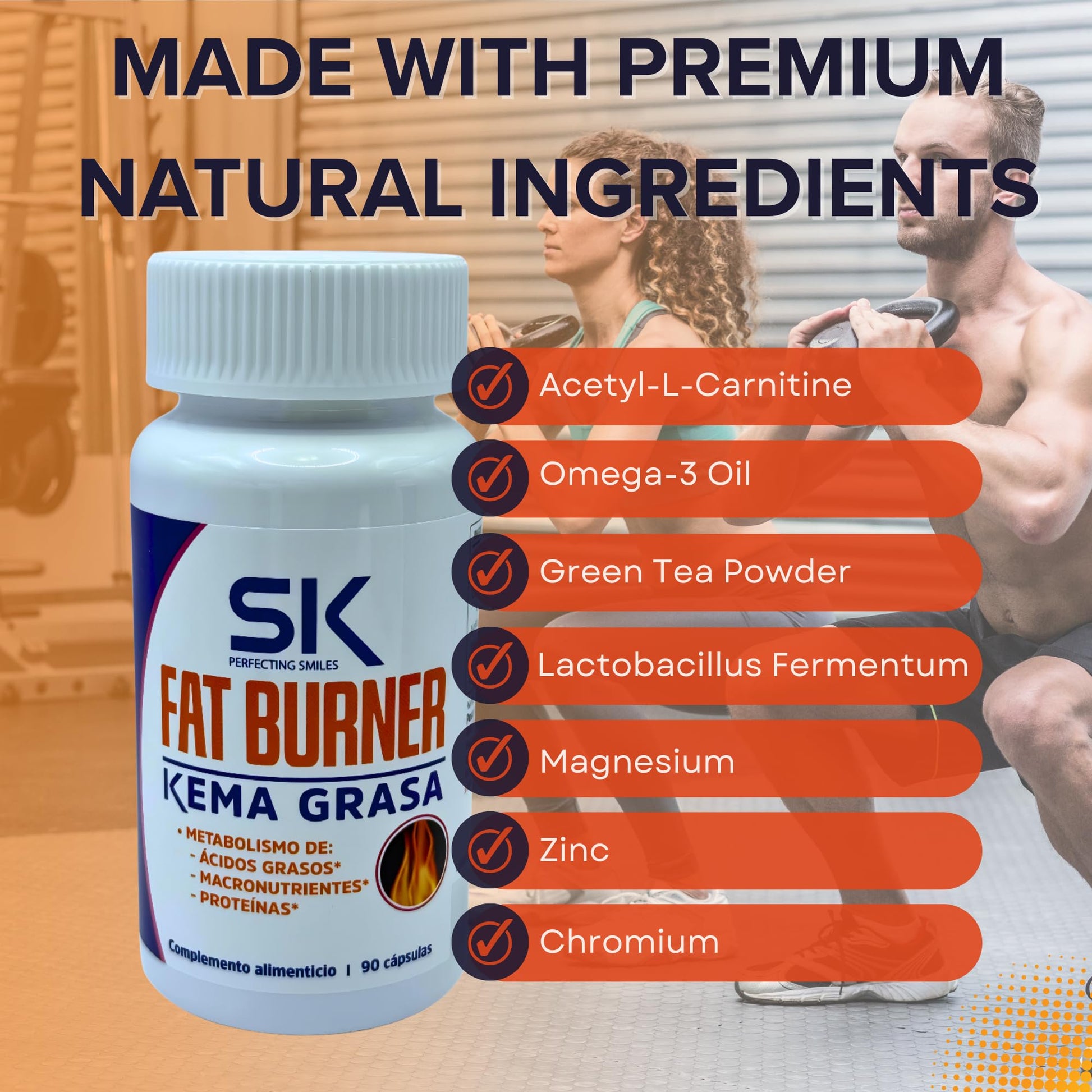 SK Perfecting Smiles Kema Grasa SK Perfecting Smiles uk supplements