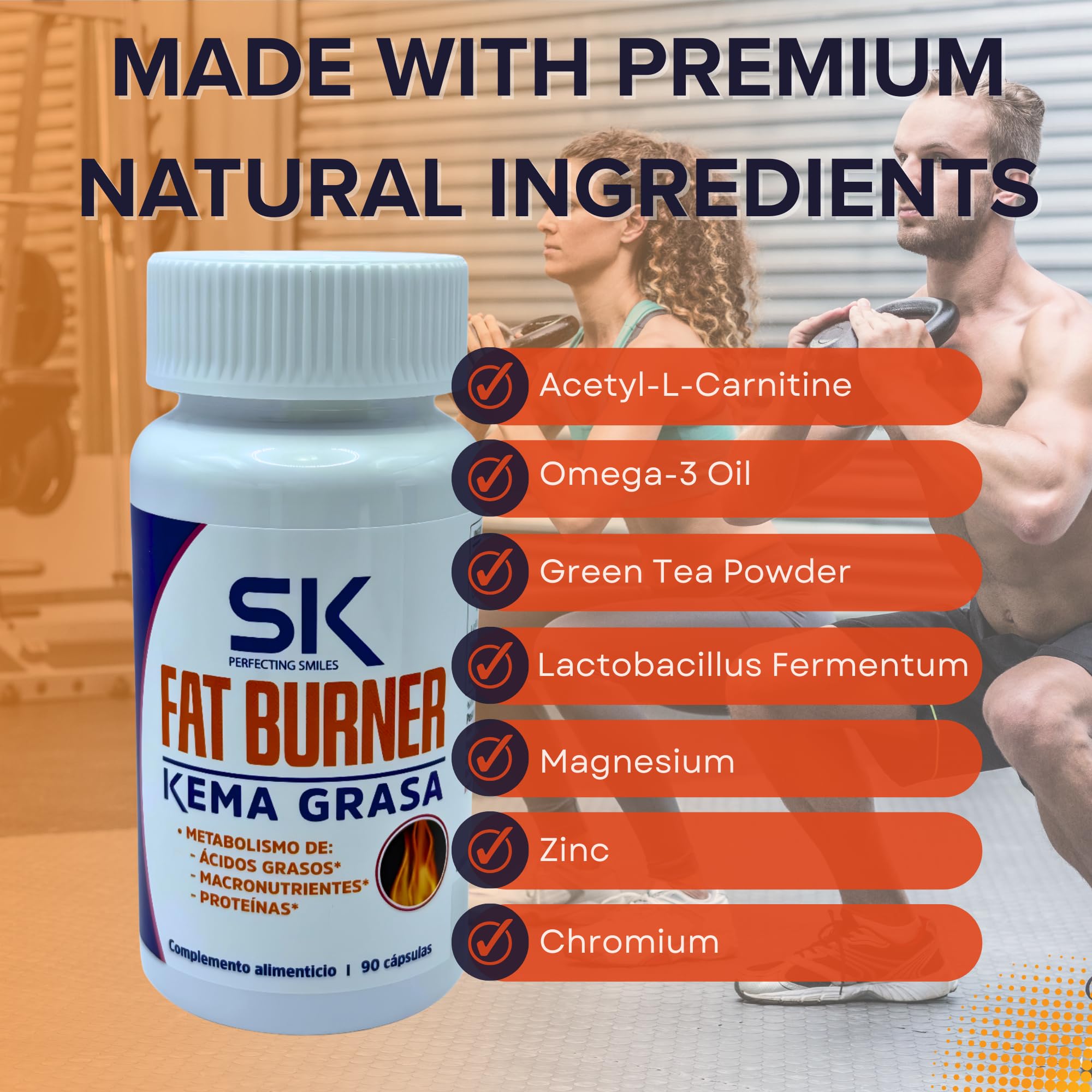 SK Perfecting Smiles Kema Grasa SK Perfecting Smiles uk supplements