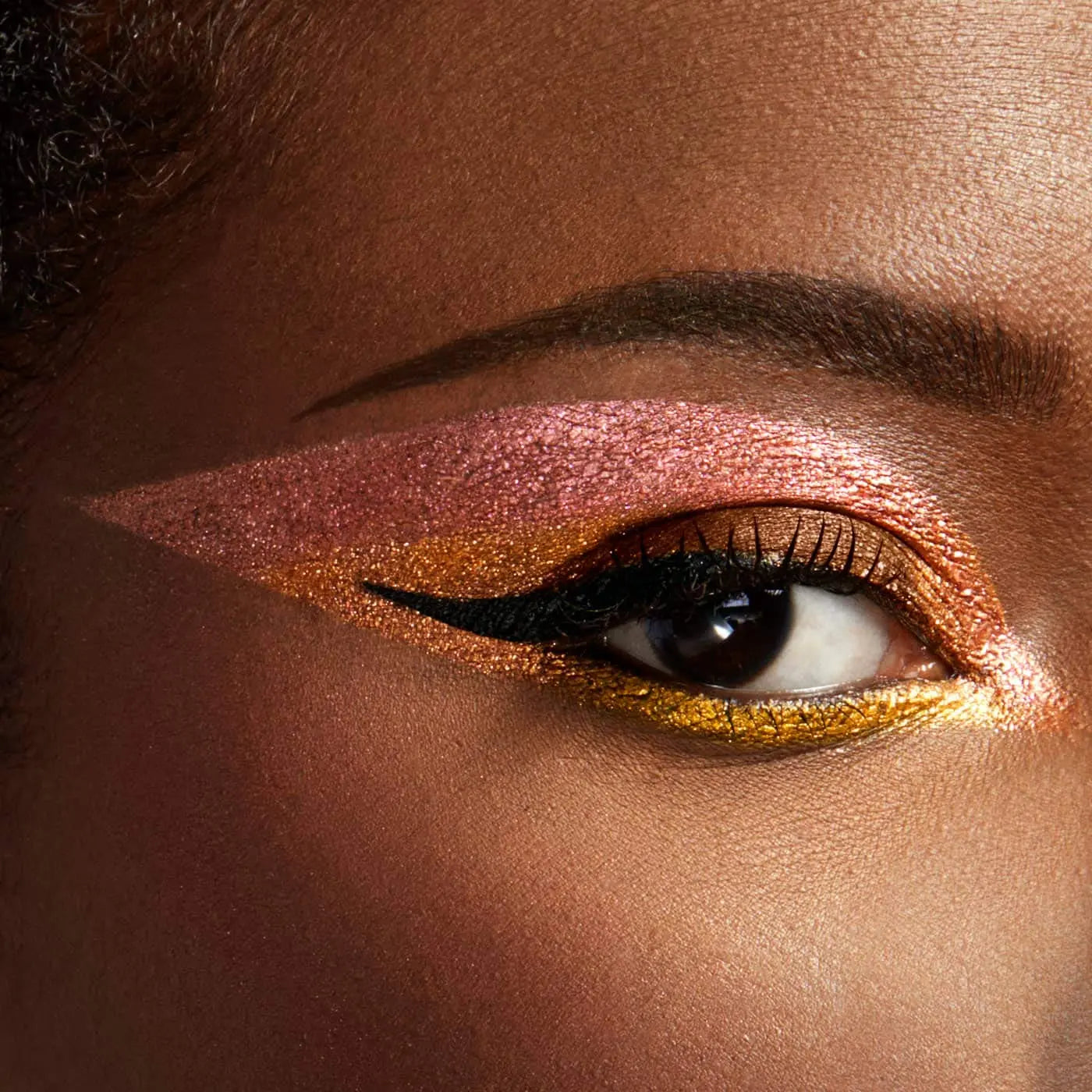 HAUS LABORATORIES by Lady Gaga: EYE-DENTIFY GEL PENCIL EYELINER, Dazzled Haus Laboratories uk supplements