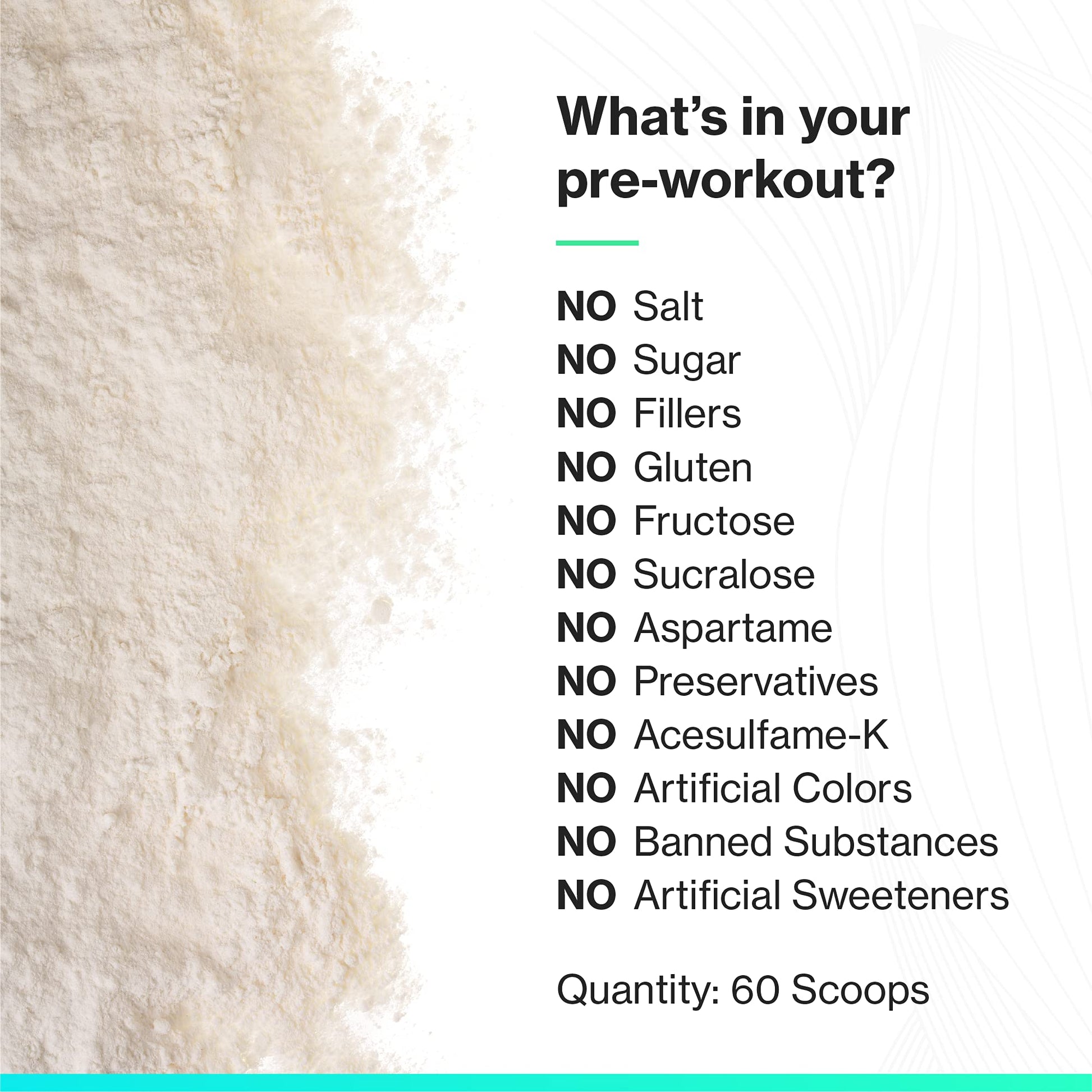 Do Vitamins PurePump Clean Pre Workout Powder for Men & Women - Preworkout with Creatine BCAA - Clean Energy Pre-Workout - All Actives. Zero fillers. Do Vitamins uk supplements