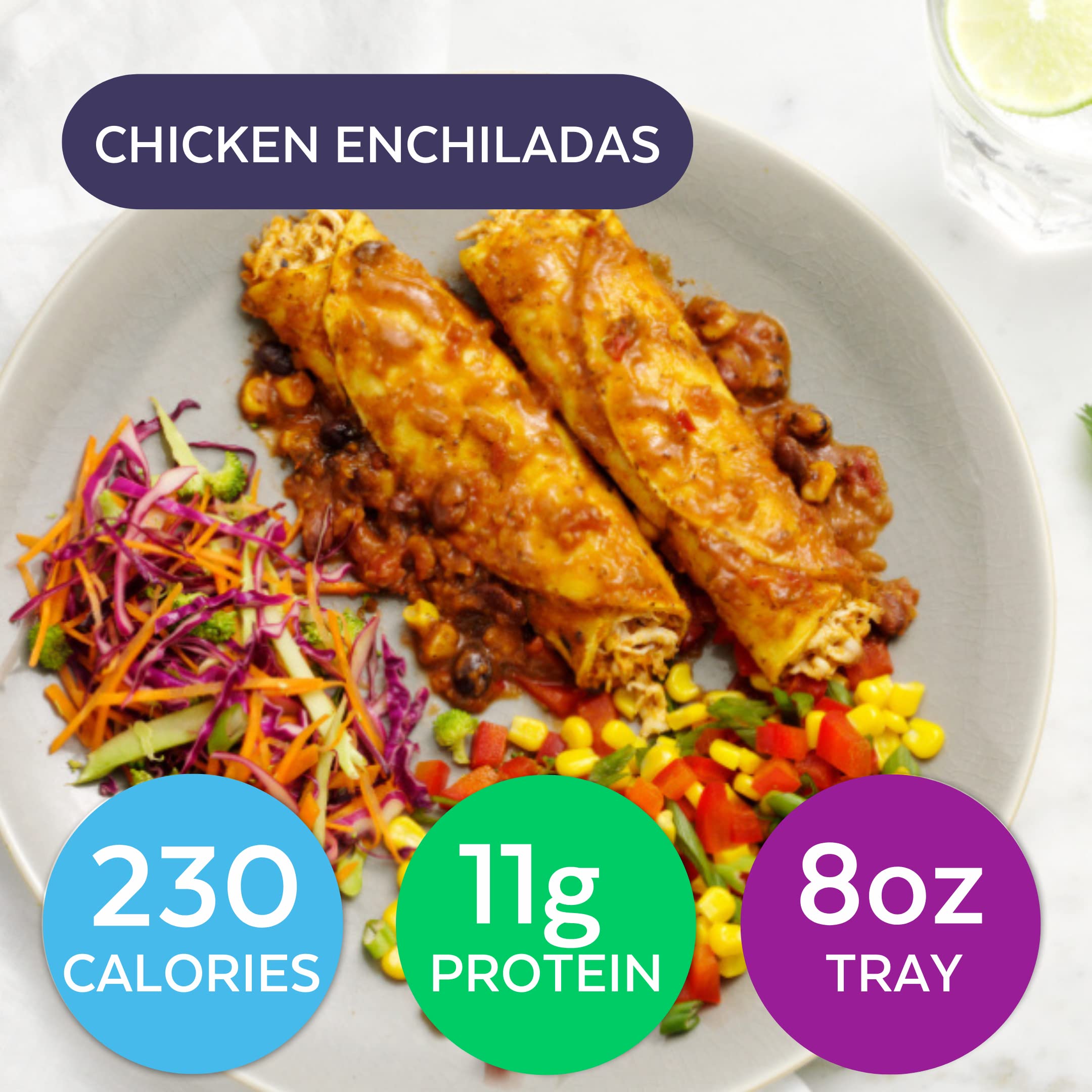 HMR Top 5 Entrée Pack | Pre-packaged Lunch or Dinner to Support Weight Loss | Pack of 5 HMR uk supplements