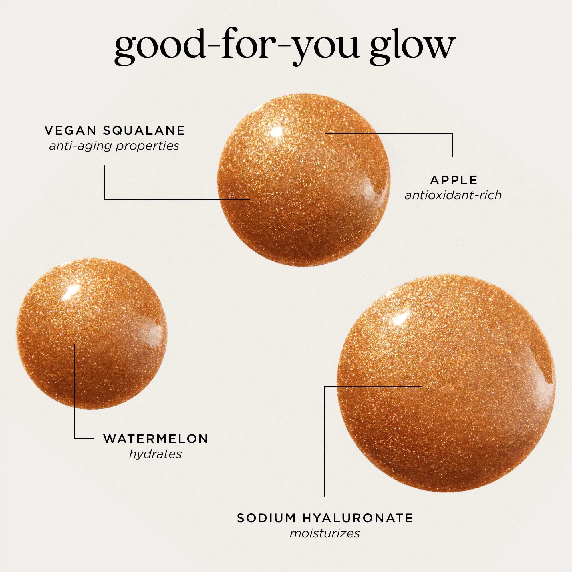 tarte key largo glow bronzing drops – Luminous Serum-Infused Liquid Bronzer with Vitamin E for Sun-Kissed Radiant Lightweight Hydration, Cruelty-Free, full size, bronze glow tarte uk supplements