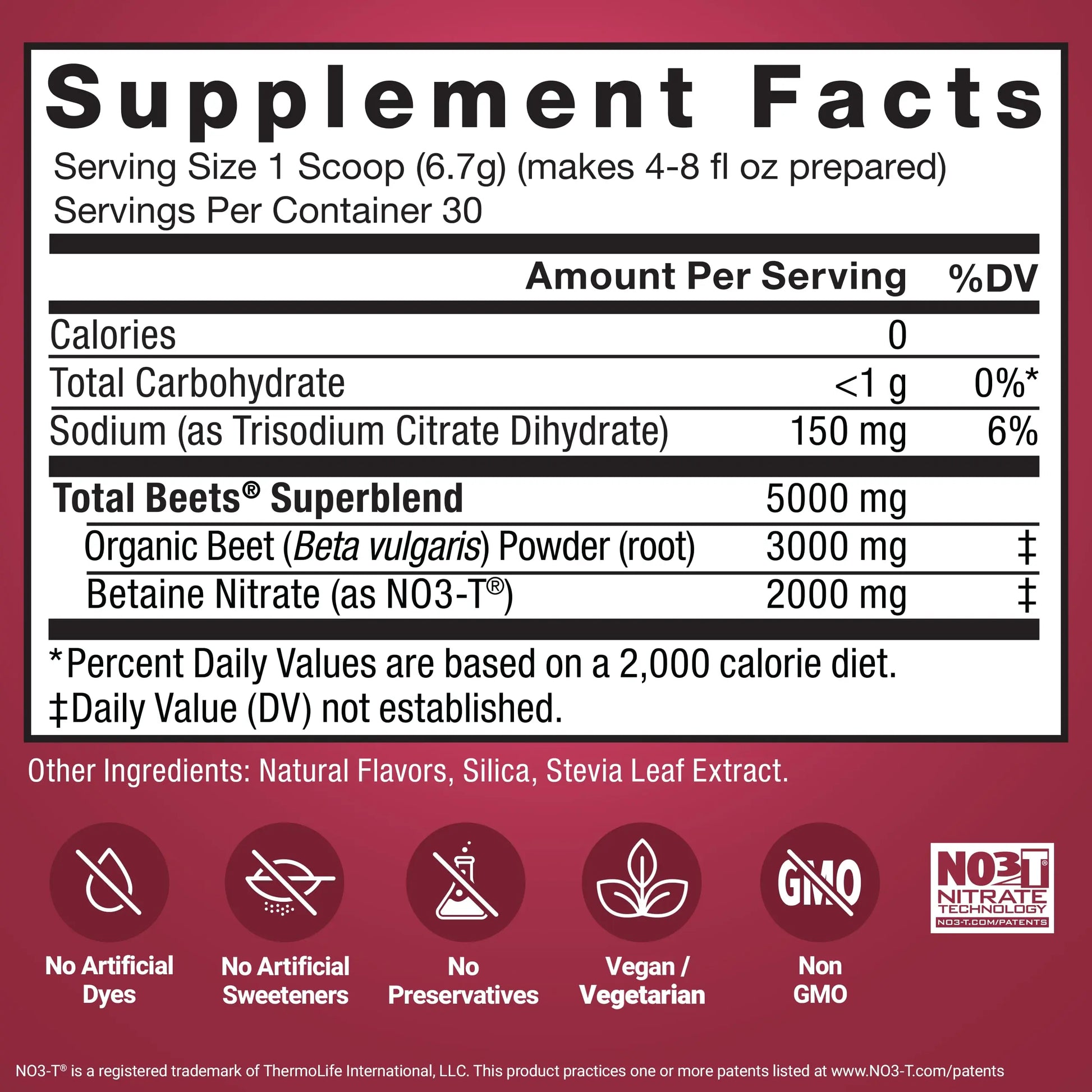 Force Factor Total Beets Superfood Beet Root Powder 2-Pack, Nitrates to Support Circulation, Blood Flow, Nitric Oxide, Energy, Endurance, Stamina Force Factor uk supplements