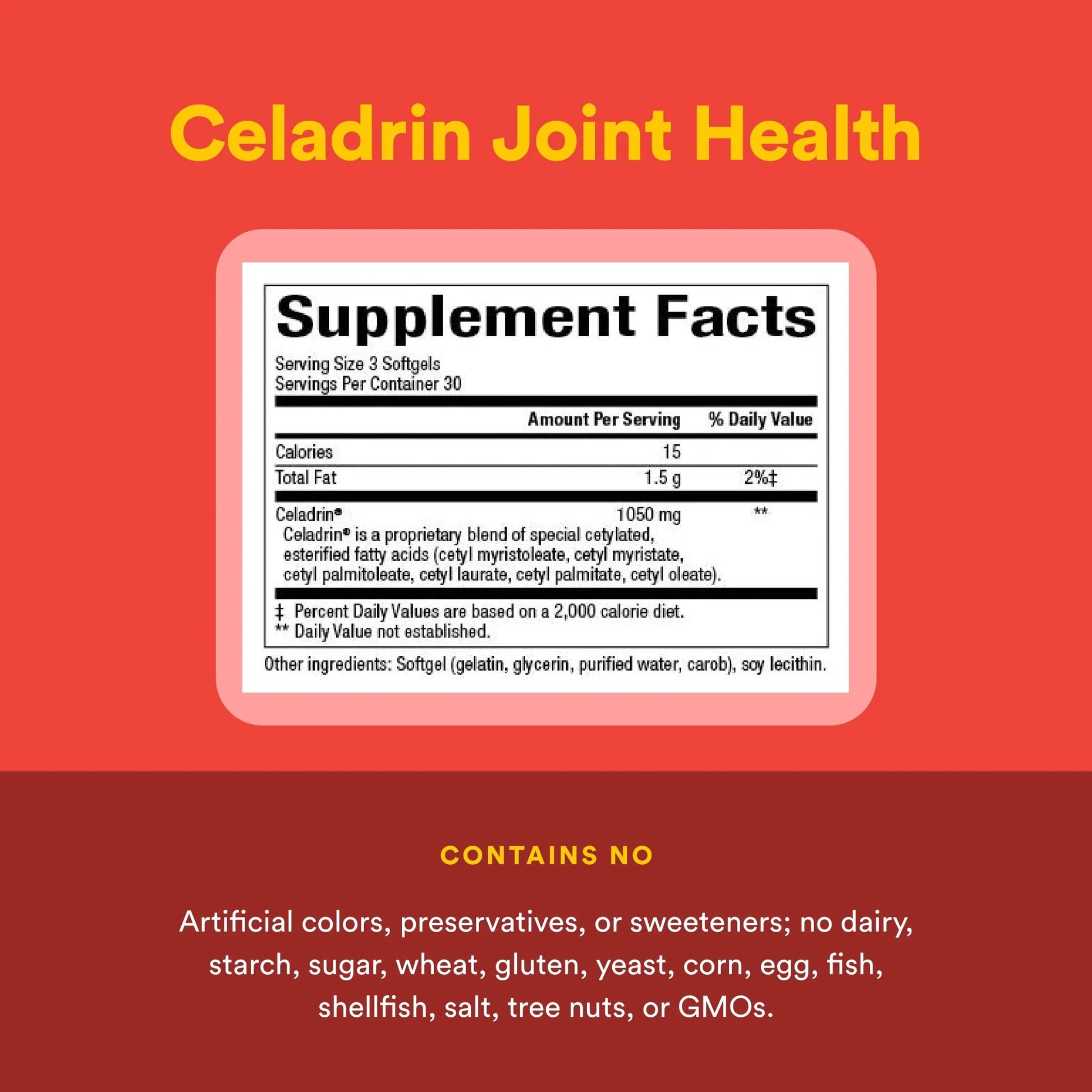 Natural Factors, Celadrin Joint Health, Promotes Flexibility, Mobility and Joint Function, 90 Softgels Natural Factors uk supplements