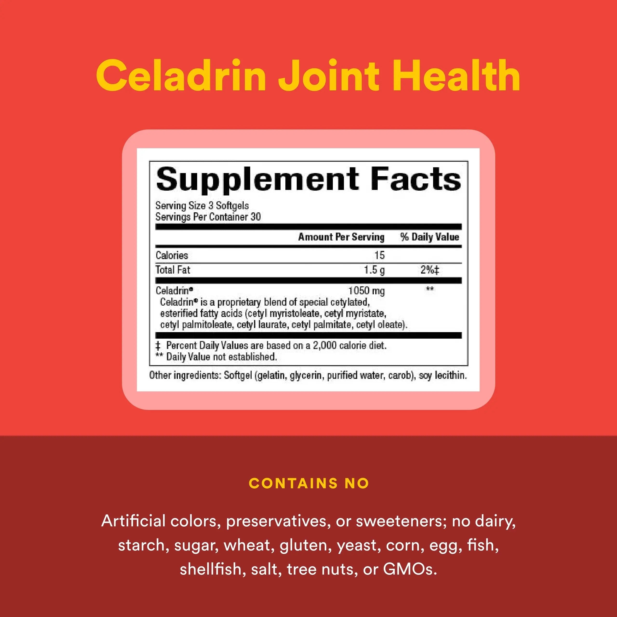 Natural Factors, Celadrin Joint Health, Promotes Flexibility, Mobility and Joint Function, 90 Softgels Natural Factors uk supplements