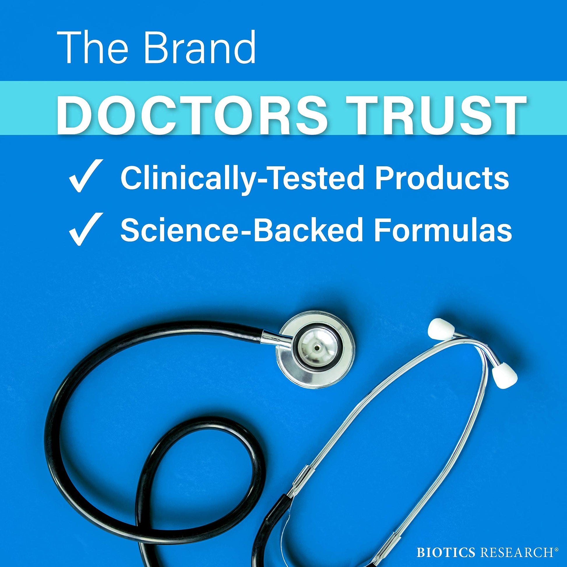 BIOTICS RESEARCH Bio-Multi Plus - Robust Foundational Multivitamin/Mineral Formula, Contains Plant-Based Trace Minerals 270 Tablets BIOTICS RESEARCH uk supplements