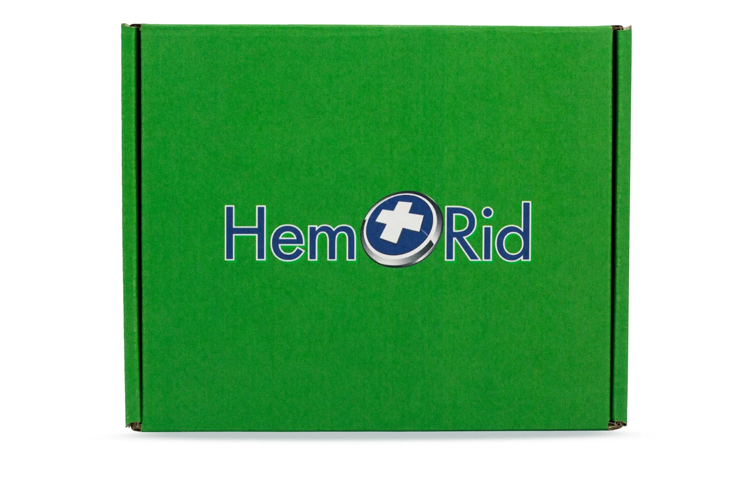 HemRid Complete Hemorrhoid Support System – Max Formula, Lidocaine Cream & Fiber Gummies for Immediate Relief & Long-Term Comfort HemRid uk supplements