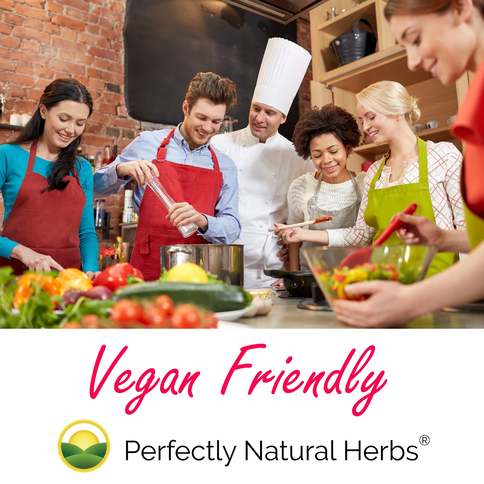 150 Moringa Capsules Made With USDA Certified Organic Moringa Leaf Powder Perfectly Natural Herbs uk supplements