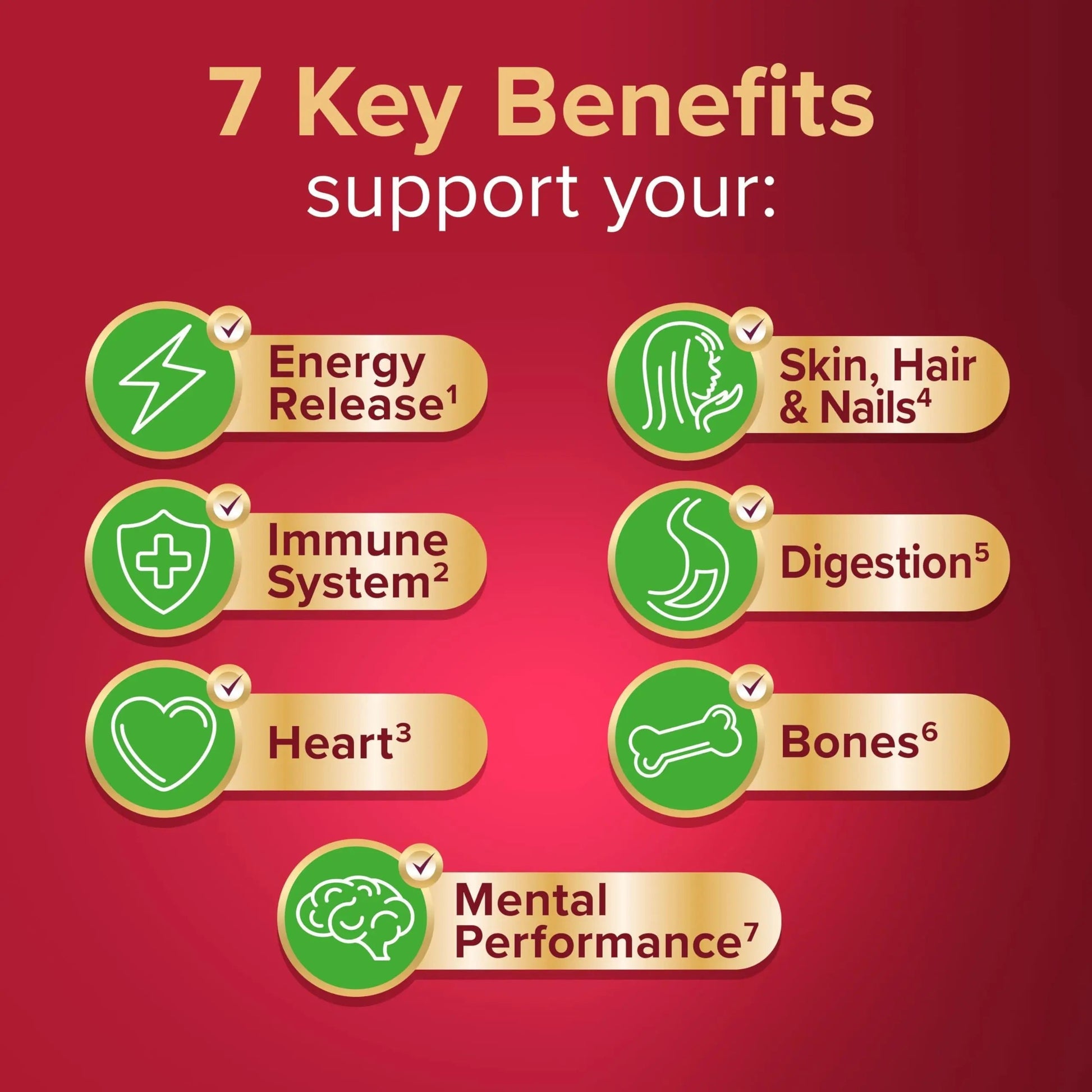 Seven Seas Adult Multivitamins Seven Seas uk supplements