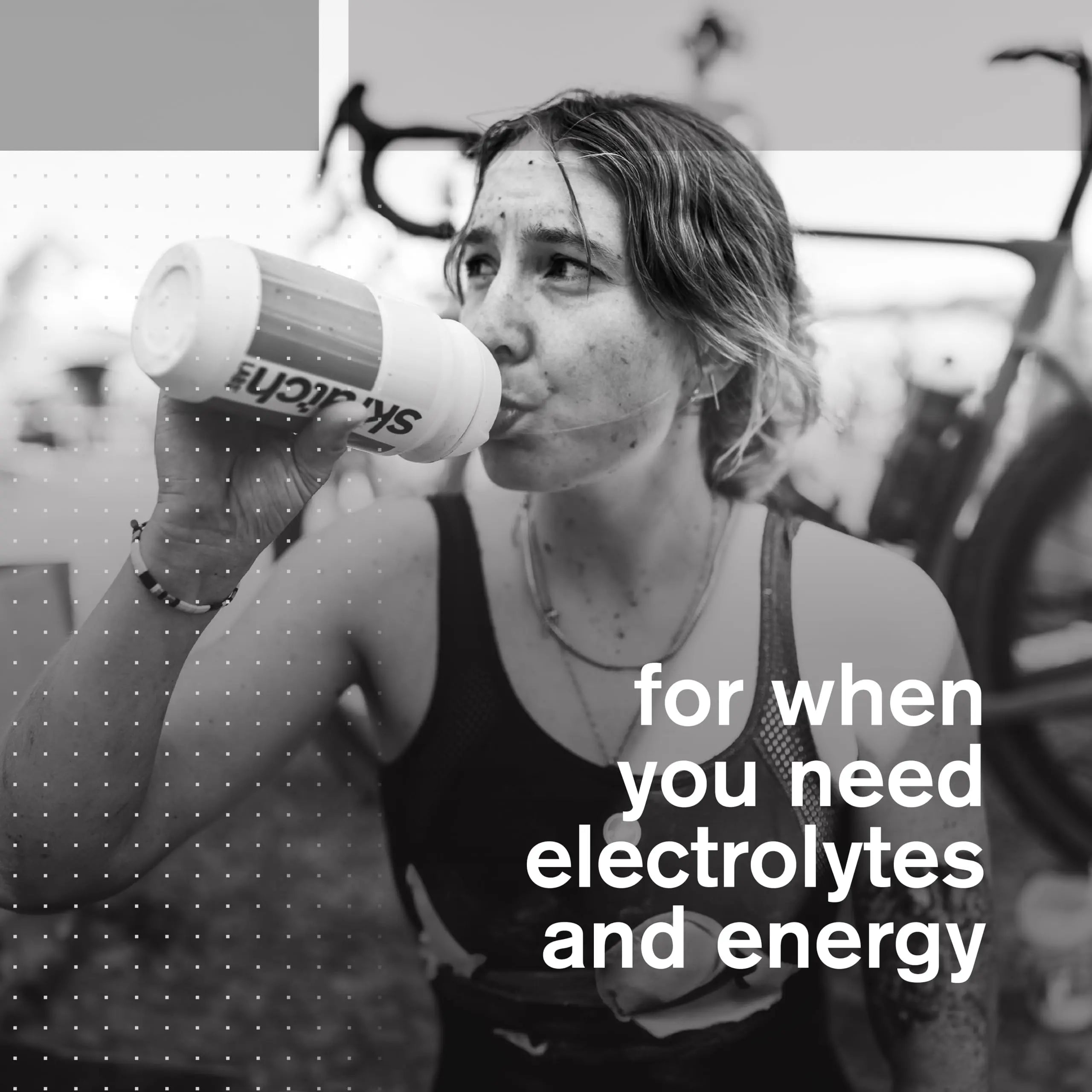 Skratch Labs Hydration Packets - Hydration Drink Mix, Variety Pack (20 Single Serving Packets) - Electrolyte Powder Developed for Athletes and Sports Performance, Skratch Labs uk supplements