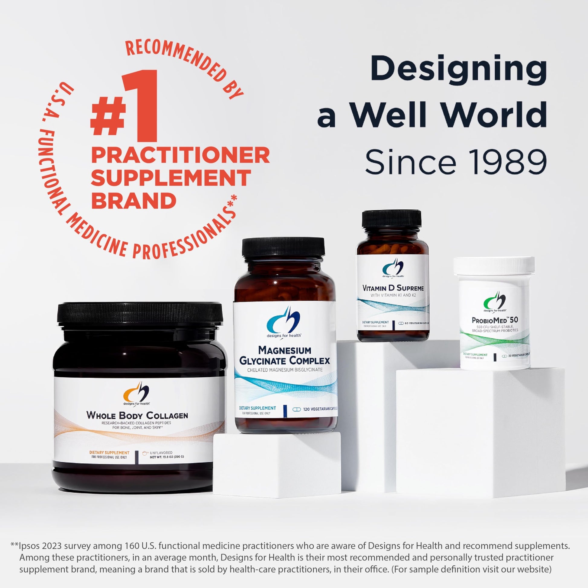 Designs for Health DIM-Evail - 100mg Diindolylmethane Supplement - Enhanced Absorption Technology DIM Supplement - May Support Healthy Estrogen Metabolism - Gluten Free + Non-GMO (60 Softgels) Designs for Health uk supplements