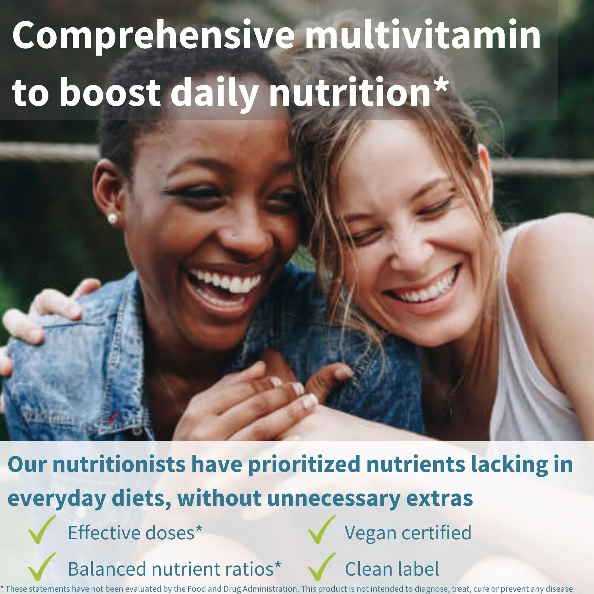 Multivitamin & Minerals for Women + High Absorption CoQ10 100mg 120 Softgels Energy Bundle, Sustained Release Advanced Multivitamin Igennus Healthcare Nutrition uk supplements