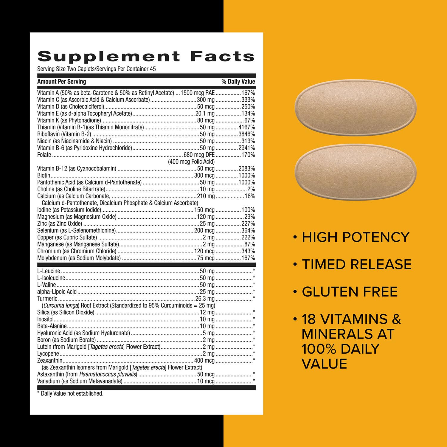 GNC Mega Men Sport Multivitamin | Performance, Muscle Function, and General Health | 90 Count GNC uk supplements
