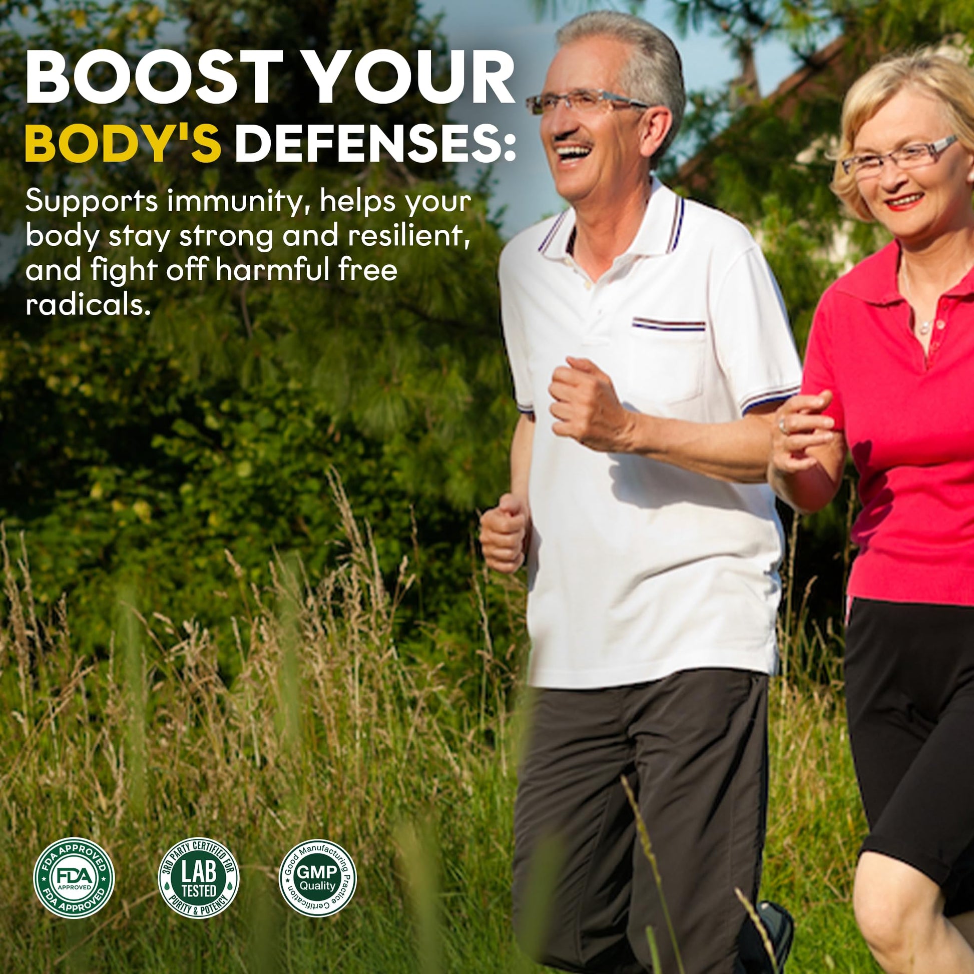 Fruits and Veggies Supplement Powerfull Blend of 39 Whole Fruits and Veggies, Fills Nutritional Gaps, Get Energy, Well-being. USA Made Non-GMO/Vegan/Gluten Free. Packaging May Vary (60 Day Supply) ROOTIE uk supplements