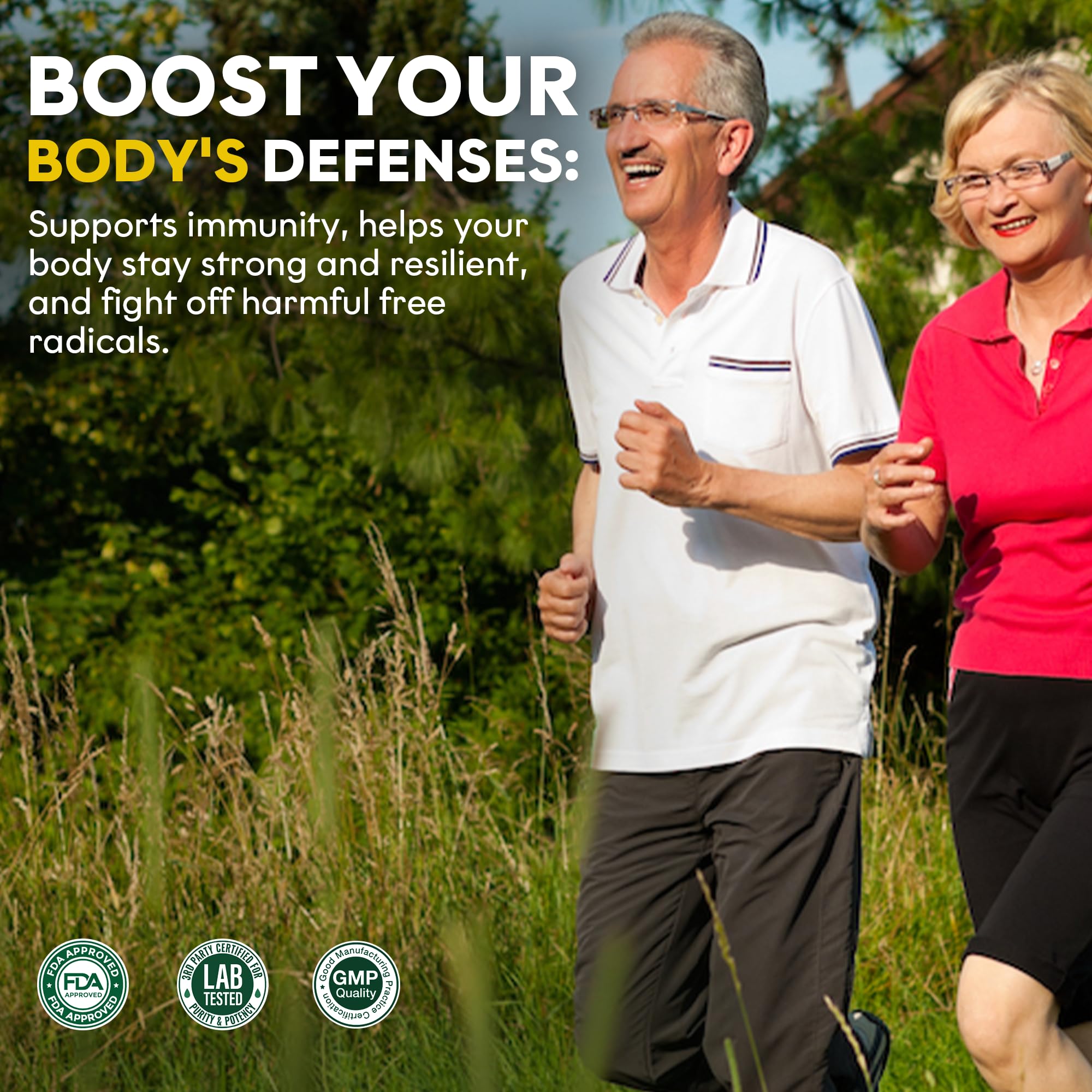 Fruits and Veggies Supplement Powerfull Blend of 39 Whole Fruits and Veggies, Fills Nutritional Gaps, Get Energy, Well-being. USA Made Non-GMO/Vegan/Gluten Free. Packaging May Vary (60 Day Supply) ROOTIE uk supplements