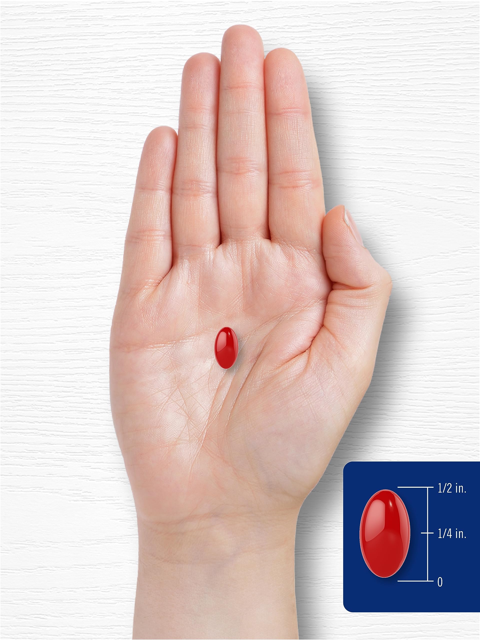 Carlyle Lutein and Zeaxanthin 40 mg | 180 Softgels | Eye Health Vitamins Carlyle uk supplements