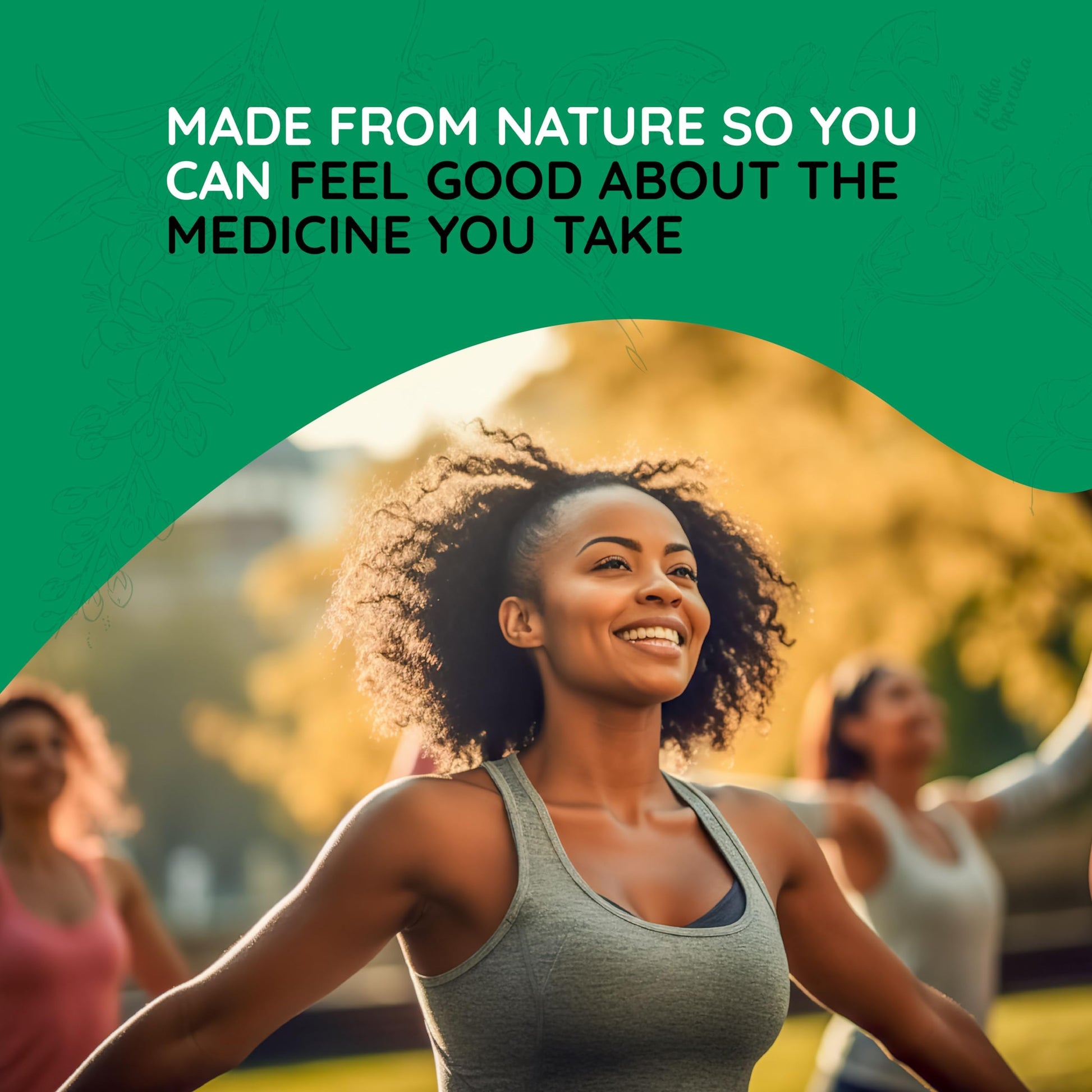 MediNatura BHI Back – Back Relief Tablets – Natural Homeopathic Formula for Muscle Stiffness & Muscle Spasms – Fast-Acting, Non-Drowsy – 100 Count MediNatura uk supplements