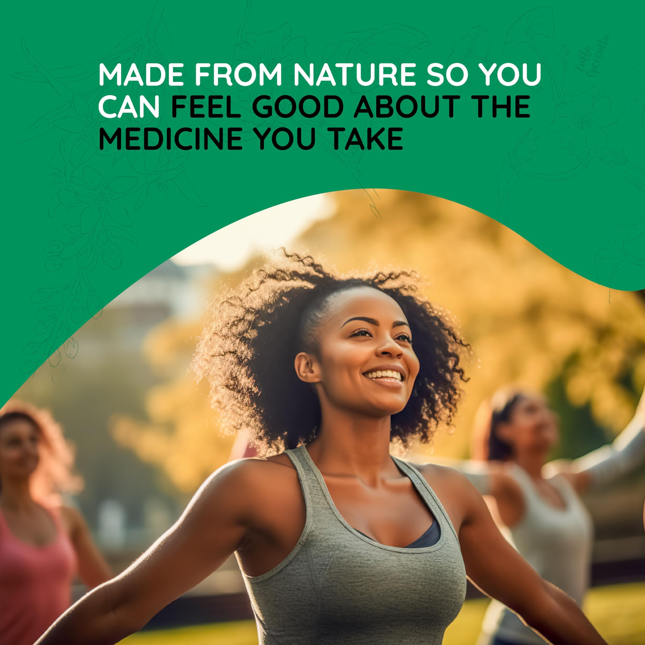 MediNatura BHI Back – Back Relief Tablets – Natural Homeopathic Formula for Muscle Stiffness & Muscle Spasms – Fast-Acting, Non-Drowsy – 100 Count MediNatura uk supplements