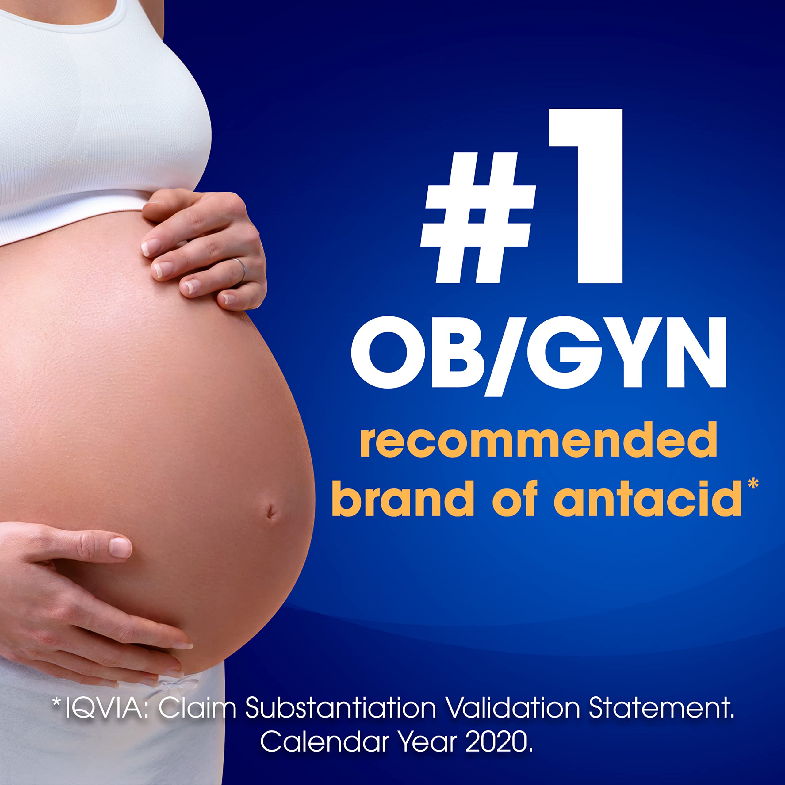 TUMS Tablets, 140 Count TUMS uk supplements