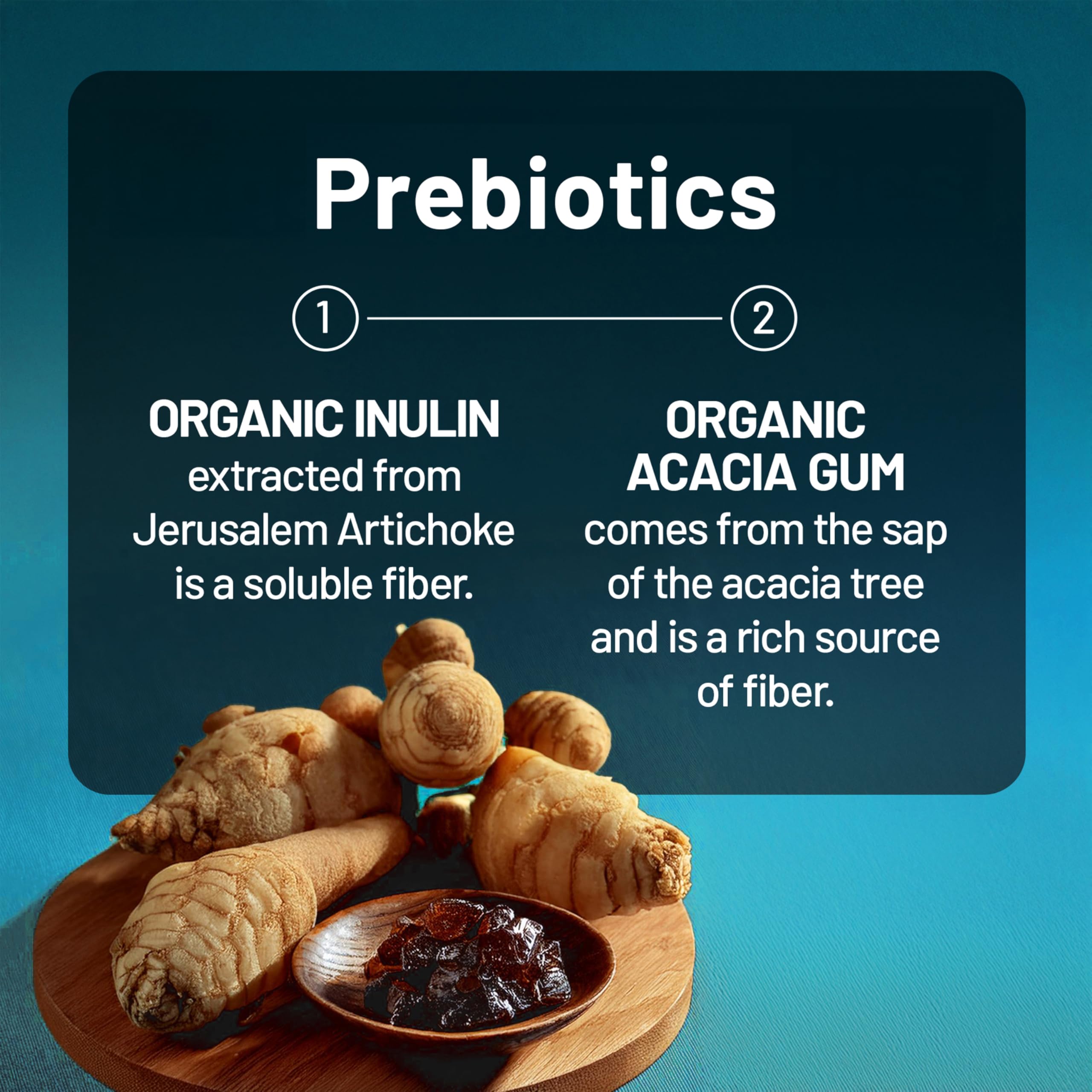 NatureWise Probiotics 70 Billion CFU - 17 Strains + Organic Prebiotics - Immune, Digestive & Gut Health Support for Women & Men - Vegetarian, Gluten-Free, Non-GMO - 30 Capsules[1-Month Supply] NatureWise uk supplements