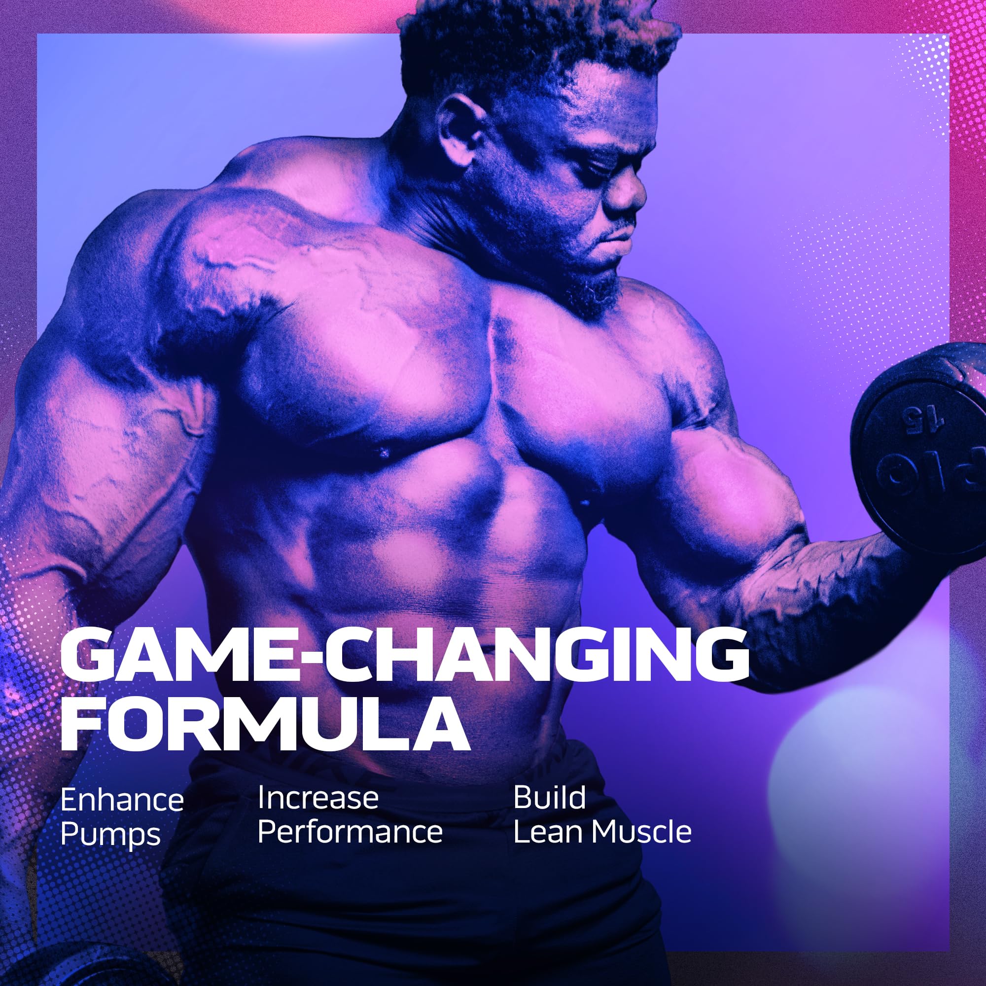 MuscleTech Pre Workout Powder EuphoriQ PreWorkout Smart Pre Workout Powder MuscleTech uk supplements