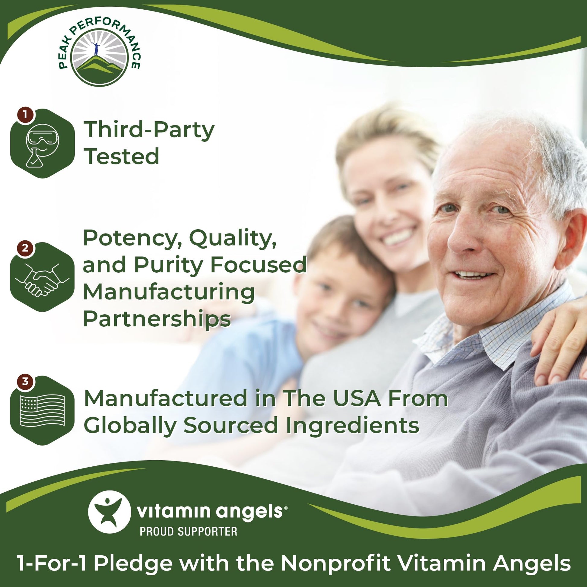 Vegan Zinc Supplement with Vitamin C + Whole Food Blend of 25 Vegetables and Fruits for Max Absorption. Zinc Supplements 30mg Capsules, Pills, Tablets, Vitamins for Adults Both Men and Women Peak Performance uk supplements