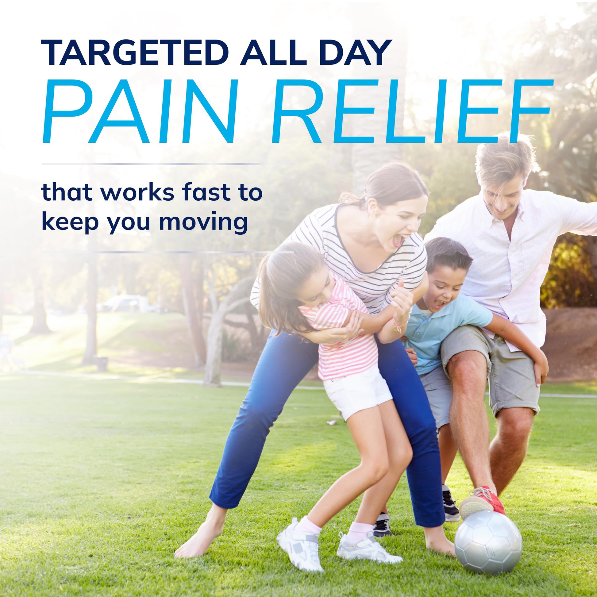 Dr. Scholl’s Clinical Strength 12-Hour Pain Relief Liquid Roll-On, 3 oz - 4% Lidocaine for Powerful Numbing, Instant Cooling Pain Relief with Menthol, Added Urea, Use on Hands, Feet, Neck, Back & Legs Dr. Scholl's uk supplements