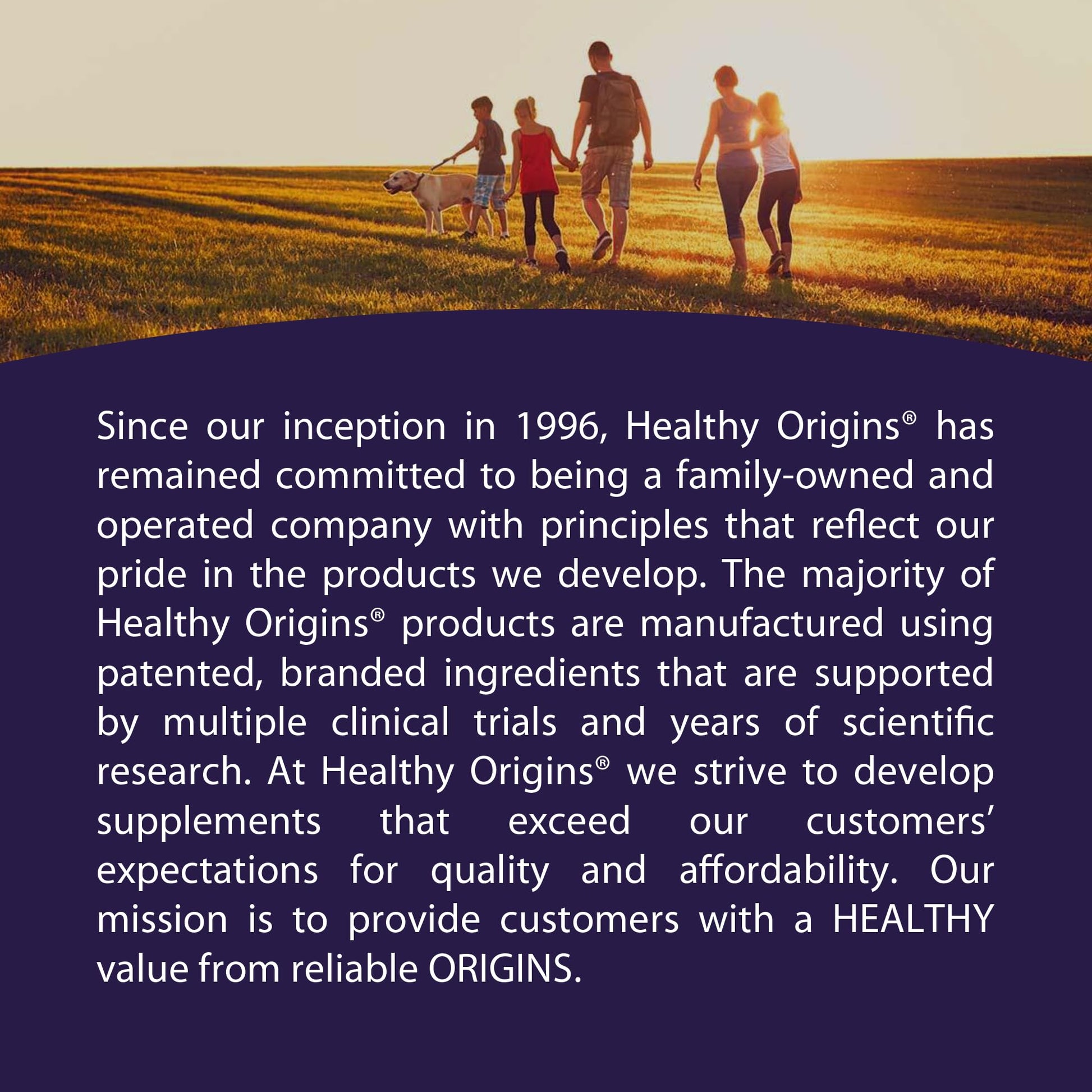 Healthy Origins Natural CoQ10 (Kaneka Q10), 100 mg - Heart Health & Energy Supplement Healthy Origins uk supplements