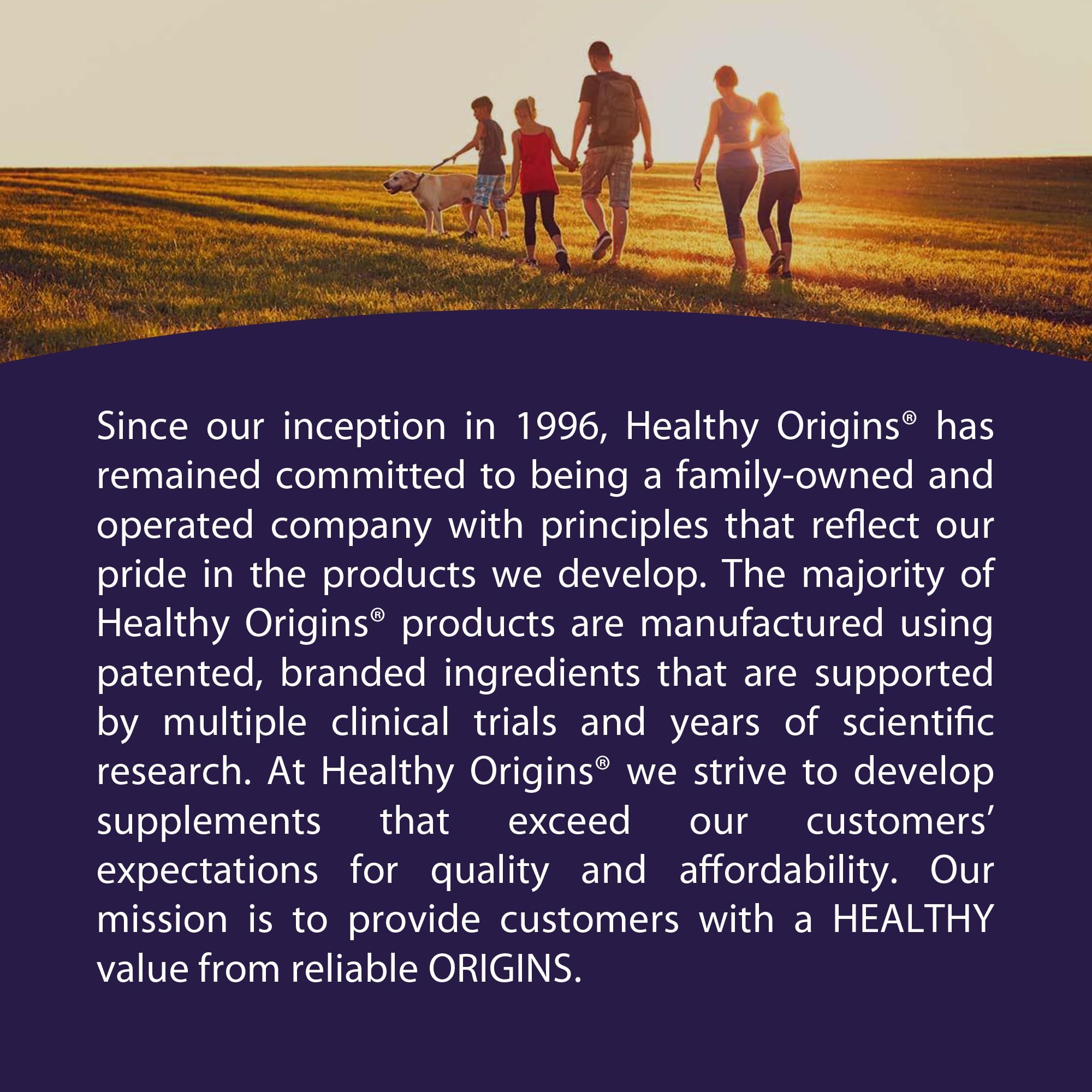 Healthy Origins Natural CoQ10 (Kaneka Q10), 100 mg - Heart Health & Energy Supplement Healthy Origins uk supplements