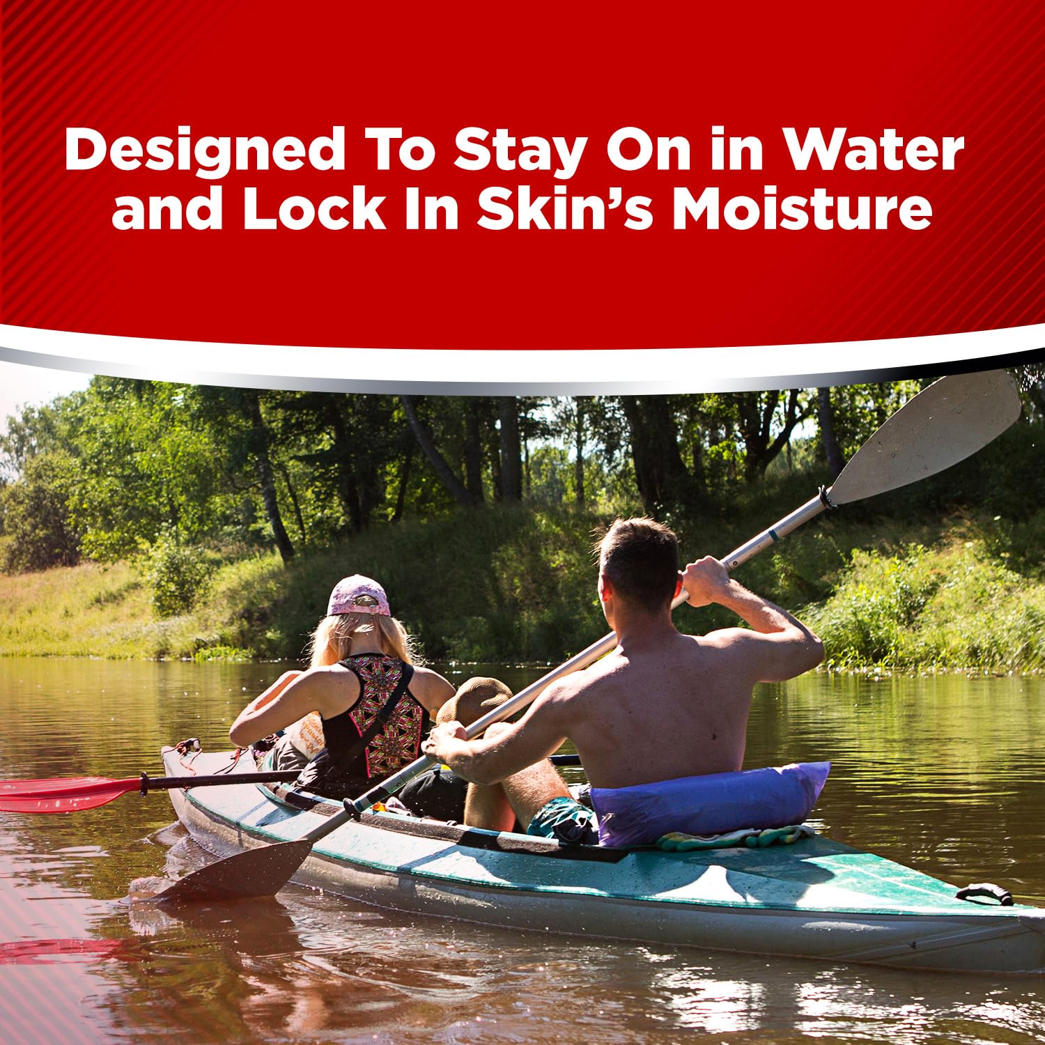 Cortizone-10 Maximum Strength Water Resistant Itch Relief Ointment, 1% Hydrocortisone, Fast-Acting, Anti-Itch Cream for Bug Bites, Rash, Eczema, Psoriasis, Poison Ivy, Oak, Sumac & More, 2 oz Cortizone 10 uk supplements