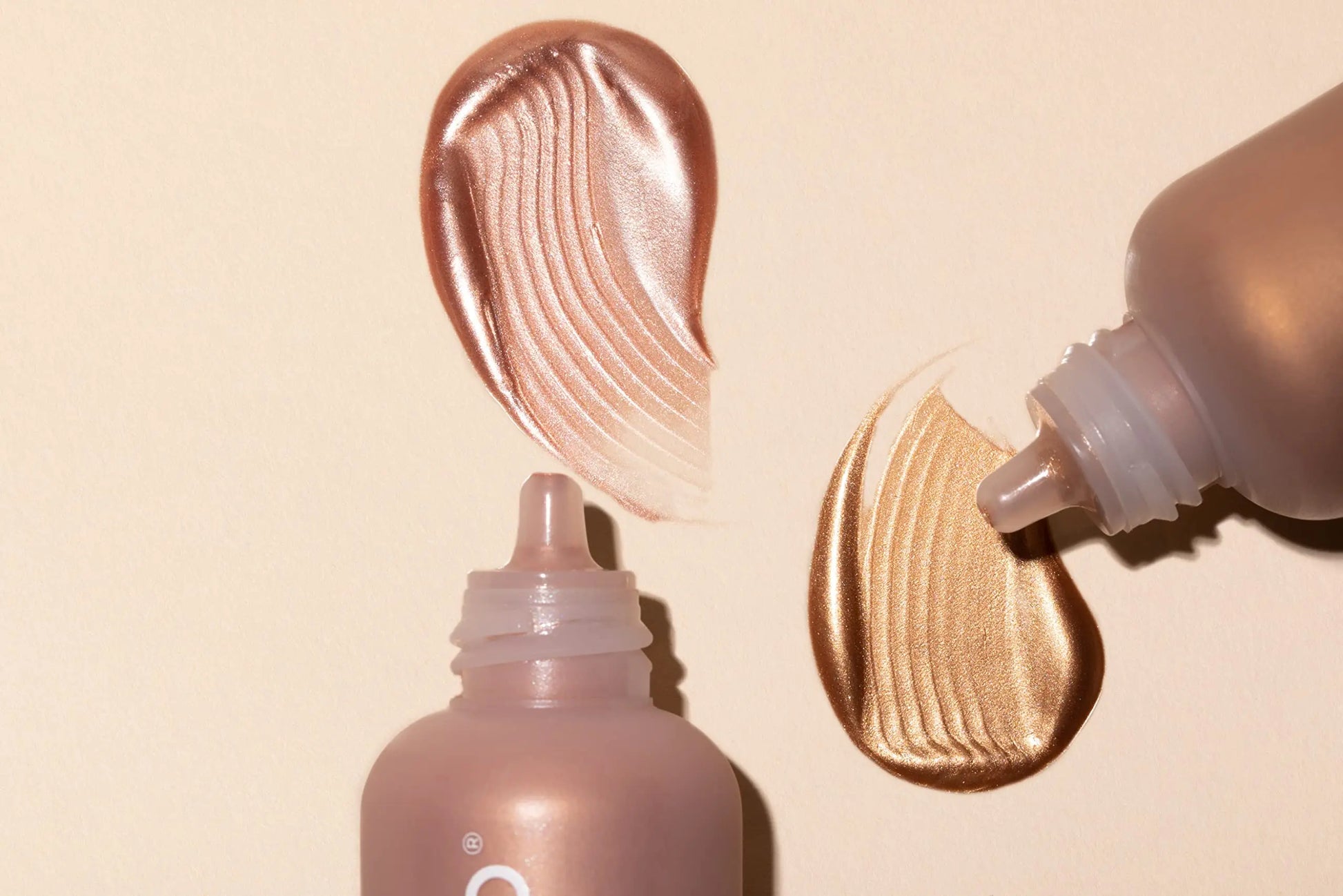 Live Tinted Hueglow Liquid Highlighter Drops - Lightweight Serum-Infused Highlighter, Non-Greasy Formula for Natural Radiance and Advanced Hydration, Dusk, 1.7fl oz / 50mL Live Tinted uk supplements