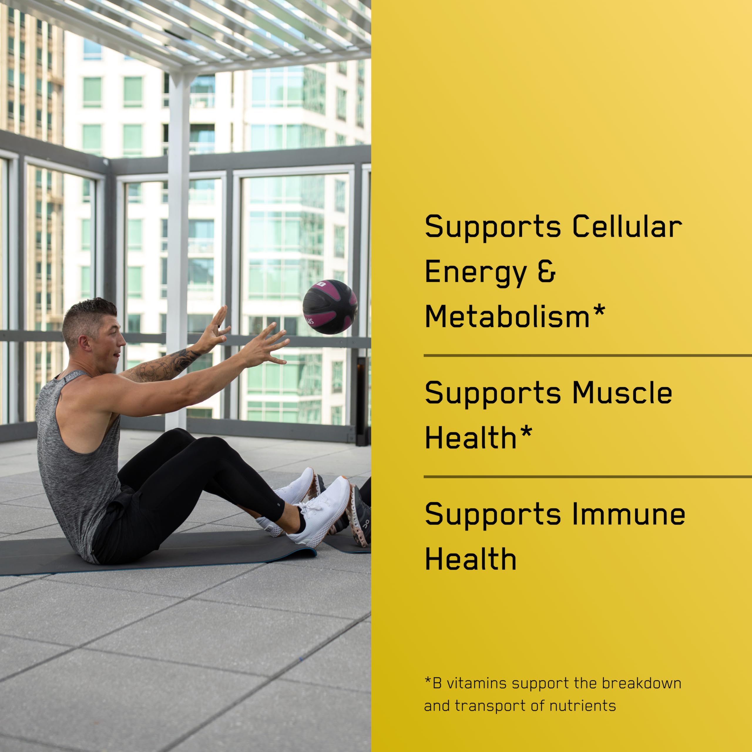 Optimum Nutrition Opti-Men, Vitamin C, Zinc and Vitamin D, E, B12 for Immune Support Mens Daily Multivitamin Supplement, 150 Count Optimum Nutrition uk supplements