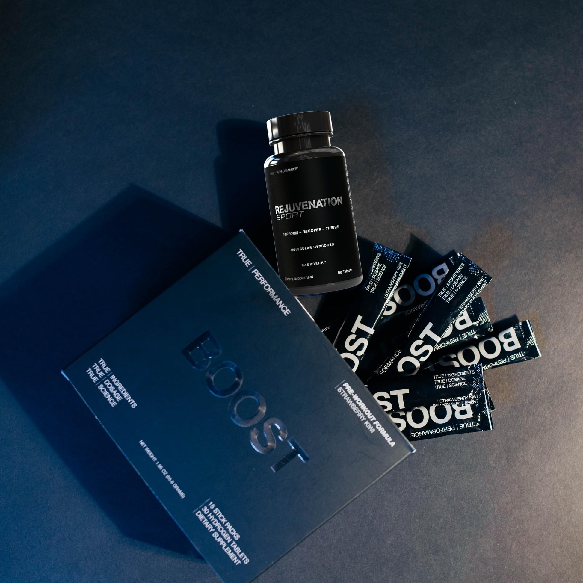 Pre Workout Mix & Nitric Oxide Booster, BOOST - Intense Performance, Energy, Endurance DRINK HRW uk supplements