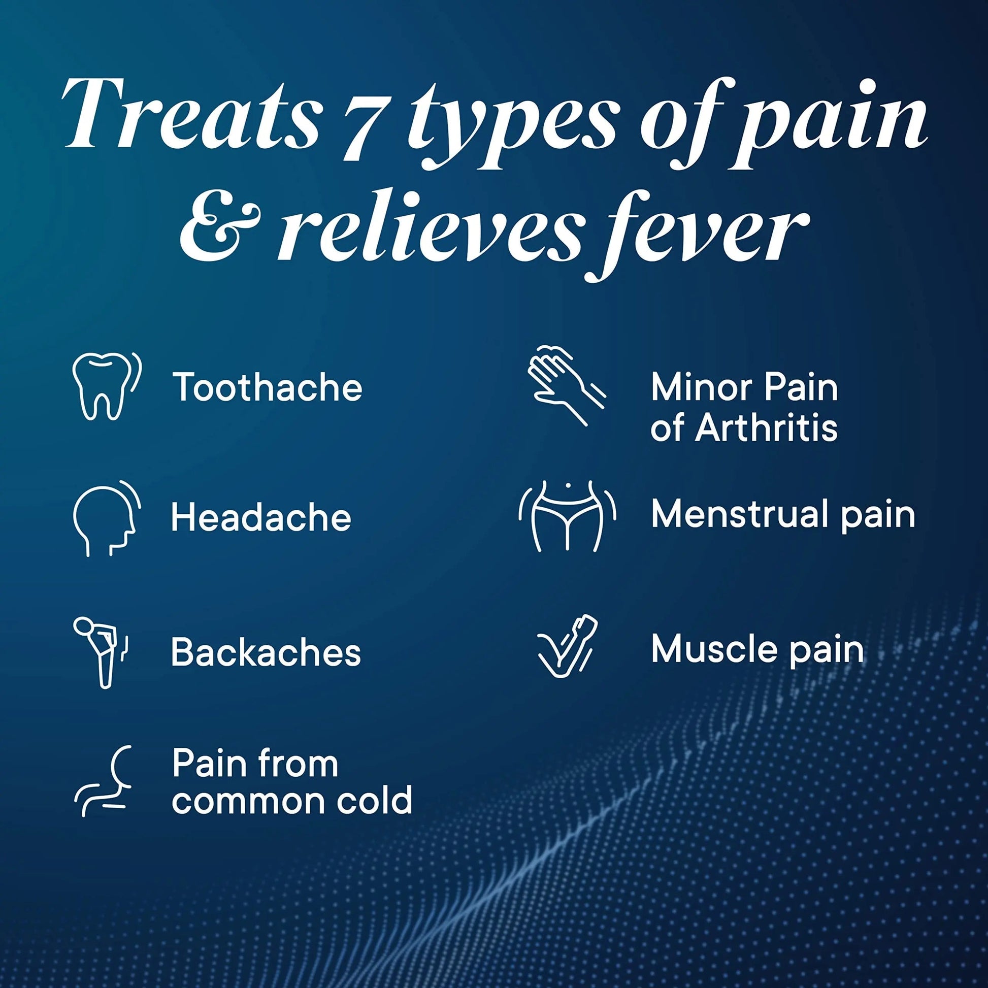 Advil Liqui-Gels Pain Reliever and Fever Reducer, Pain Medicine for Adults with Ibuprofen 200mg for Headache, Backache, Menstrual Pain and Joint Pain Relief - 50x2 Liquid Filled Capsules Advil uk supplements