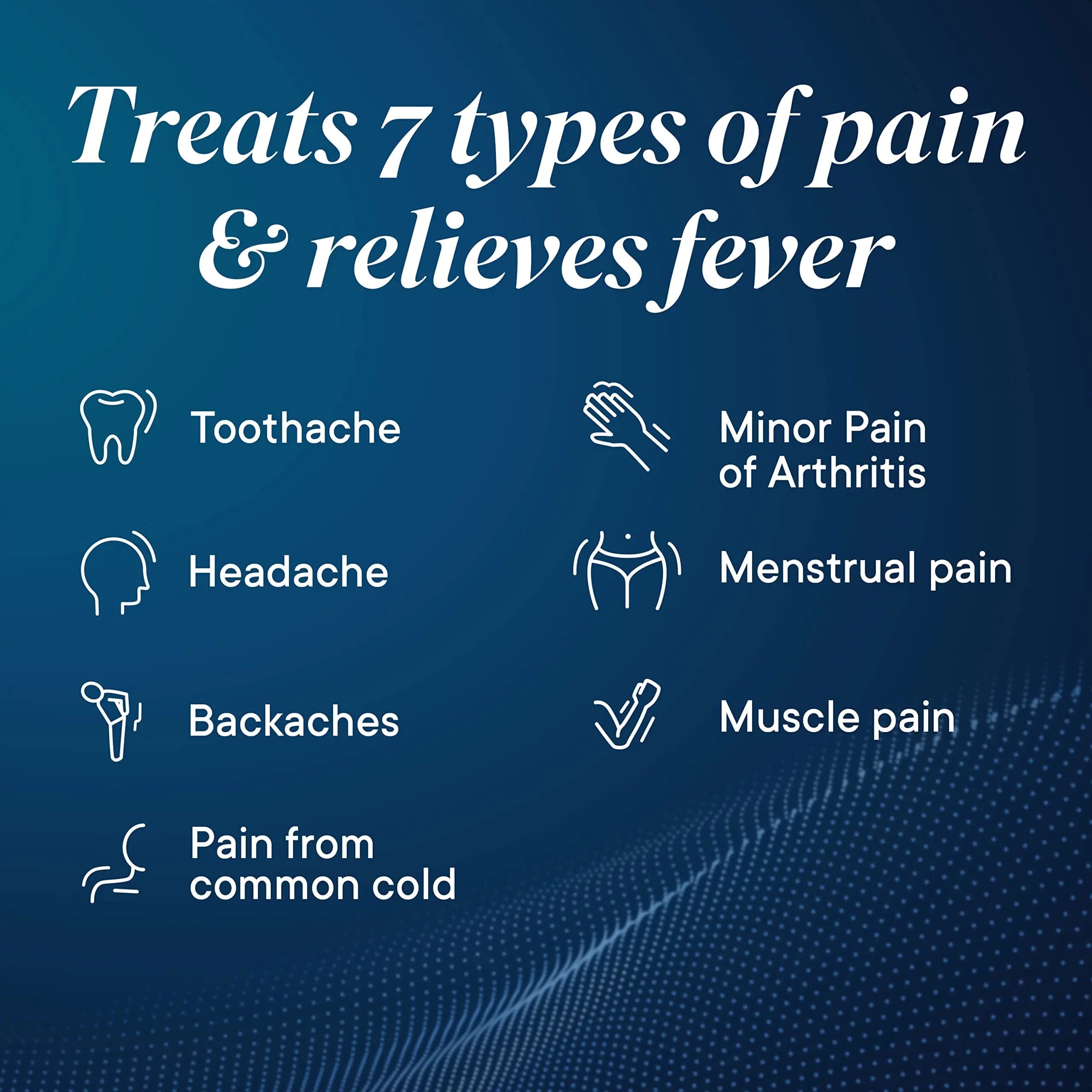 Advil Liqui-Gels Pain Reliever and Fever Reducer, Pain Medicine for Adults with Ibuprofen 200mg for Headache, Backache, Menstrual Pain and Joint Pain Relief - 50x2 Liquid Filled Capsules Advil uk supplements