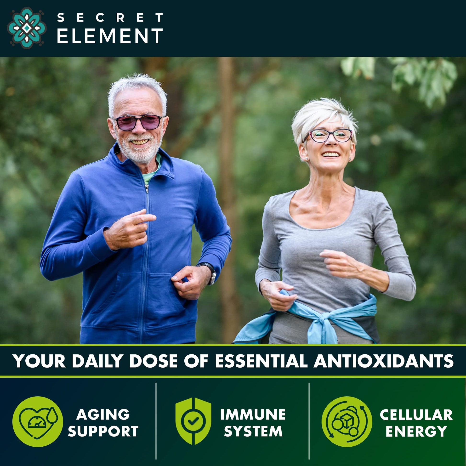 Citrus Bergamot Extract 1000mg - Citrus Bergamot Supplement for Heart, Immune System Secret Element uk supplements