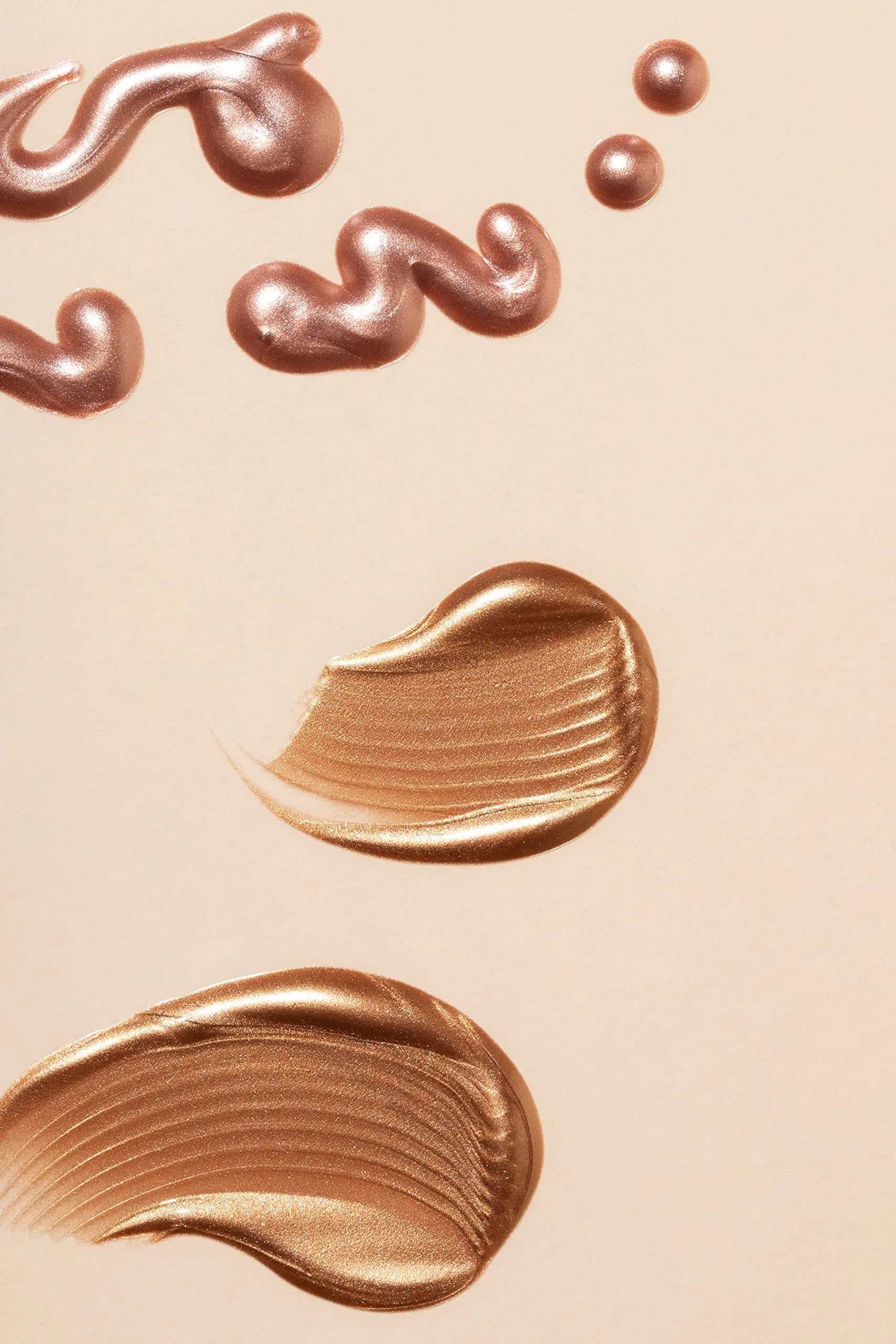 Live Tinted Hueglow Liquid Highlighter Drops - Lightweight Serum-Infused Highlighter, Non-Greasy Formula for Natural Radiance and Advanced Hydration, Dawn, 1.7fl oz / 50mL Live Tinted uk supplements