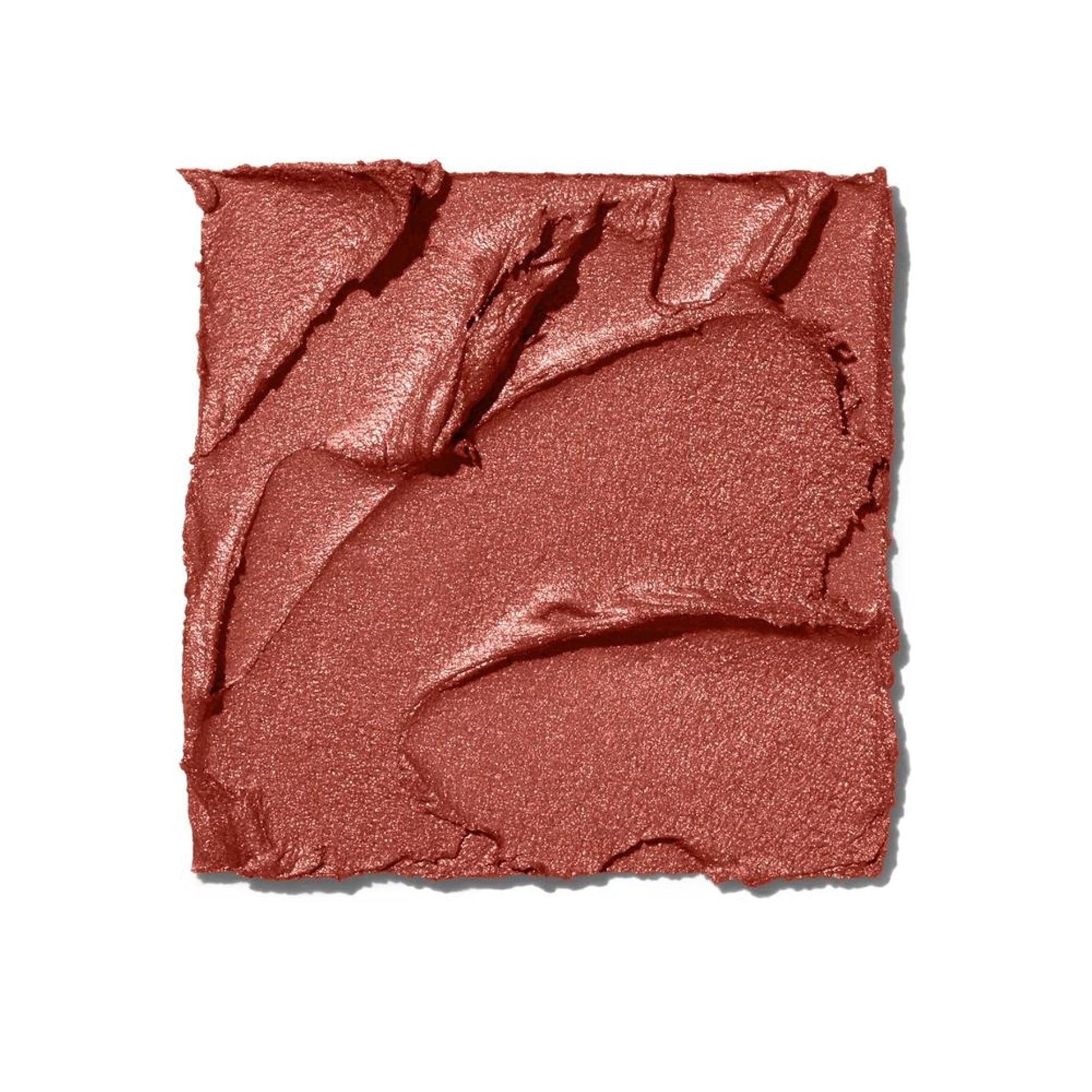 e.l.f. Monochromatic Multi Stick, Travel-Sized Luxuriously Creamy & Blendable Color For Eyes, Lips & Cheeks, Vegan & Cruelty-Free, Bronzed Cherry, 0.17 Oz e.l.f. uk supplements
