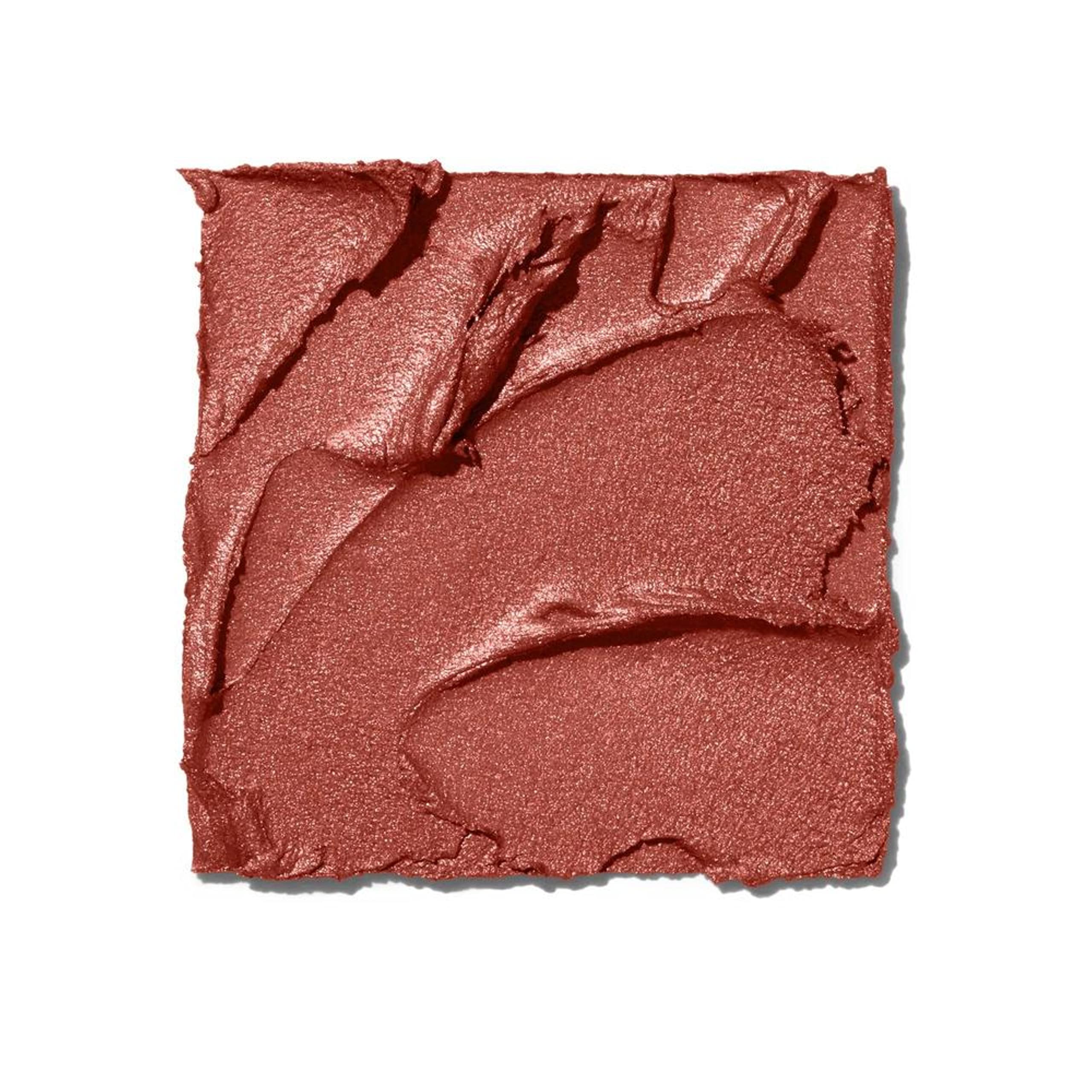 e.l.f. Monochromatic Multi Stick, Travel-Sized Luxuriously Creamy & Blendable Color For Eyes, Lips & Cheeks, Vegan & Cruelty-Free, Bronzed Cherry, 0.17 Oz e.l.f. uk supplements