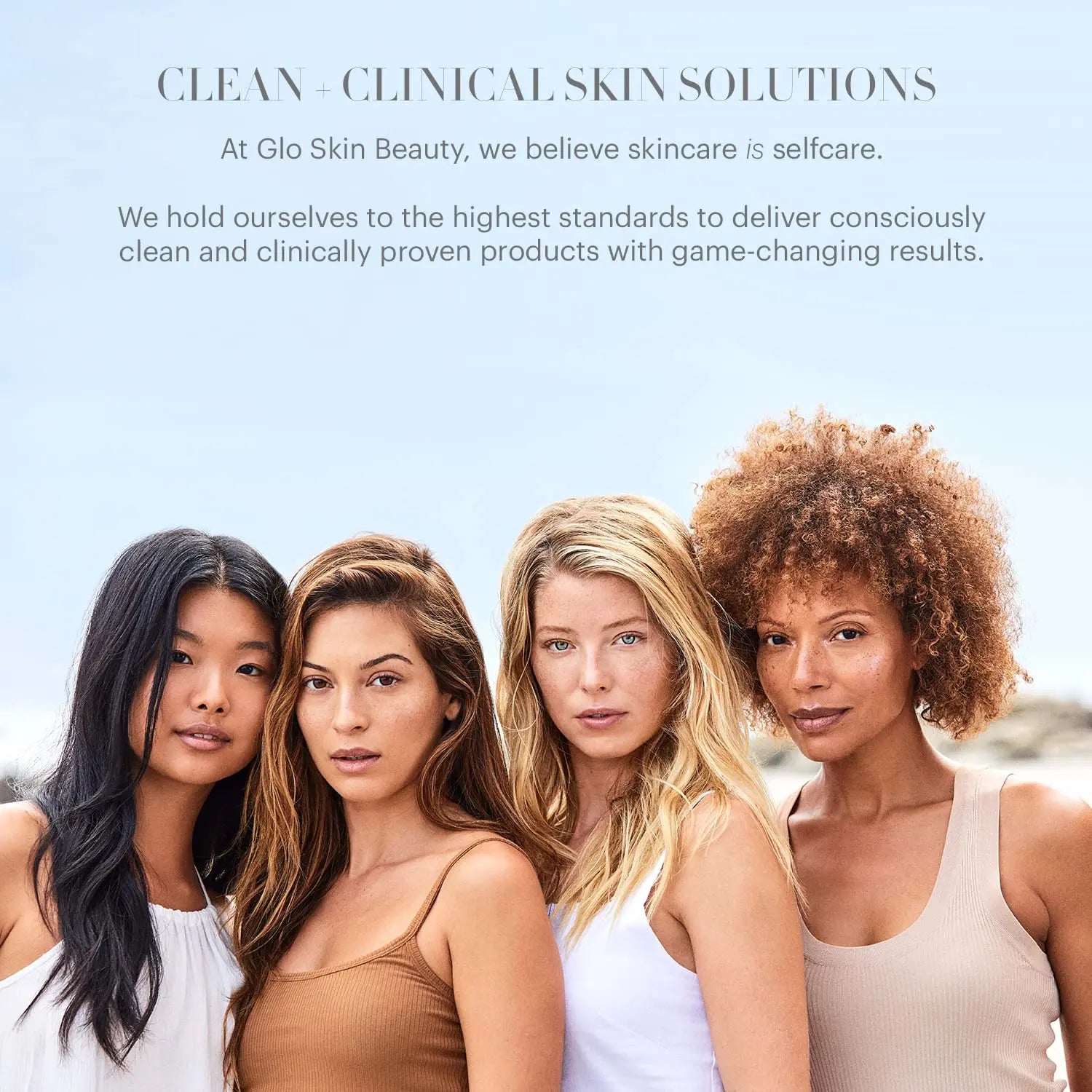 Glo Skin Beauty Satin Cream Foundation Makeup for Face, Beige Medium - Full Coverage, Semi Matte Finish, Conceal Blemishes & Even Skin Tone Glo Skin Beauty uk supplements
