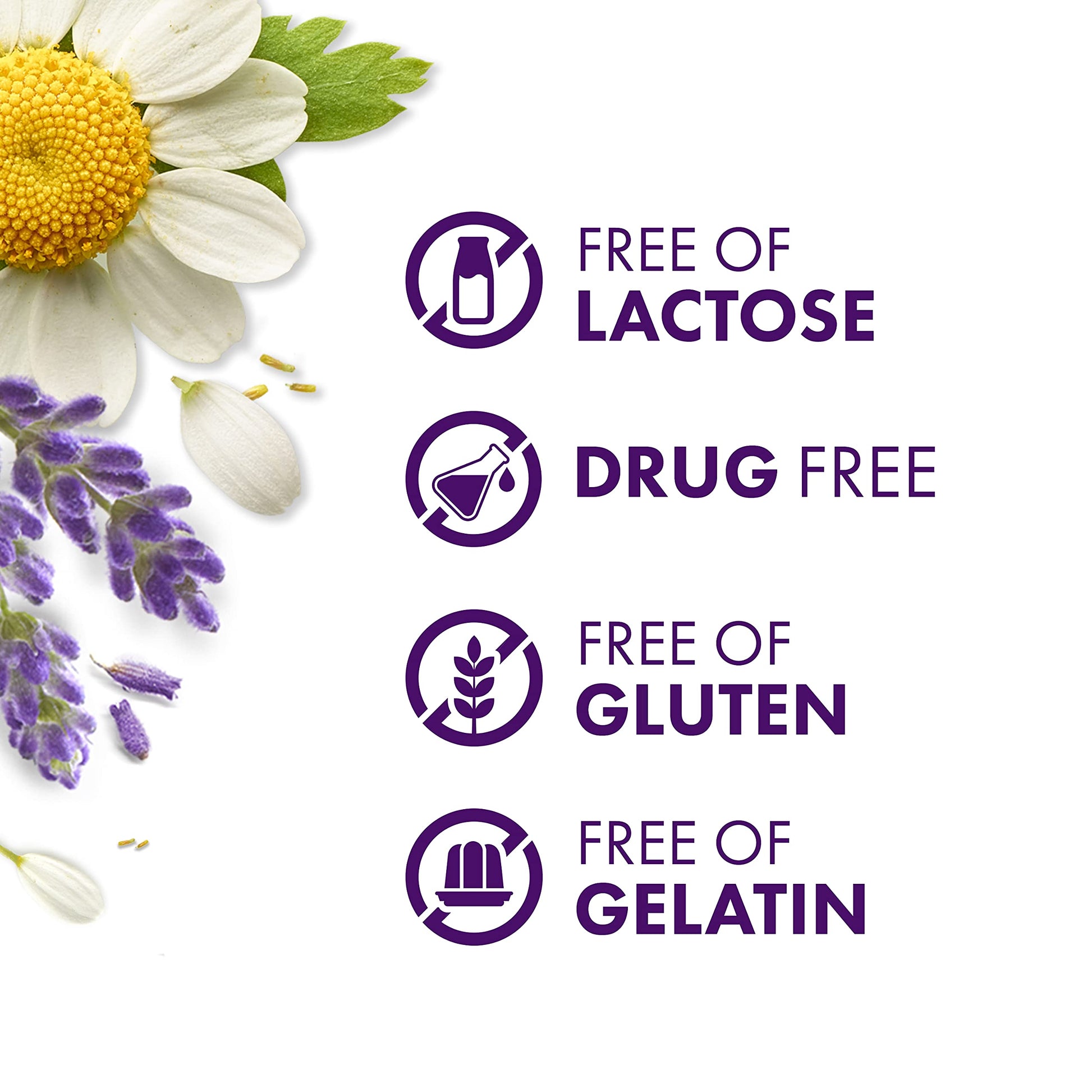 ZzzQuil PURE Zzzs Melatonin Sleep Aid Gummies, Helps You Fall Asleep ZzzQuil uk supplements