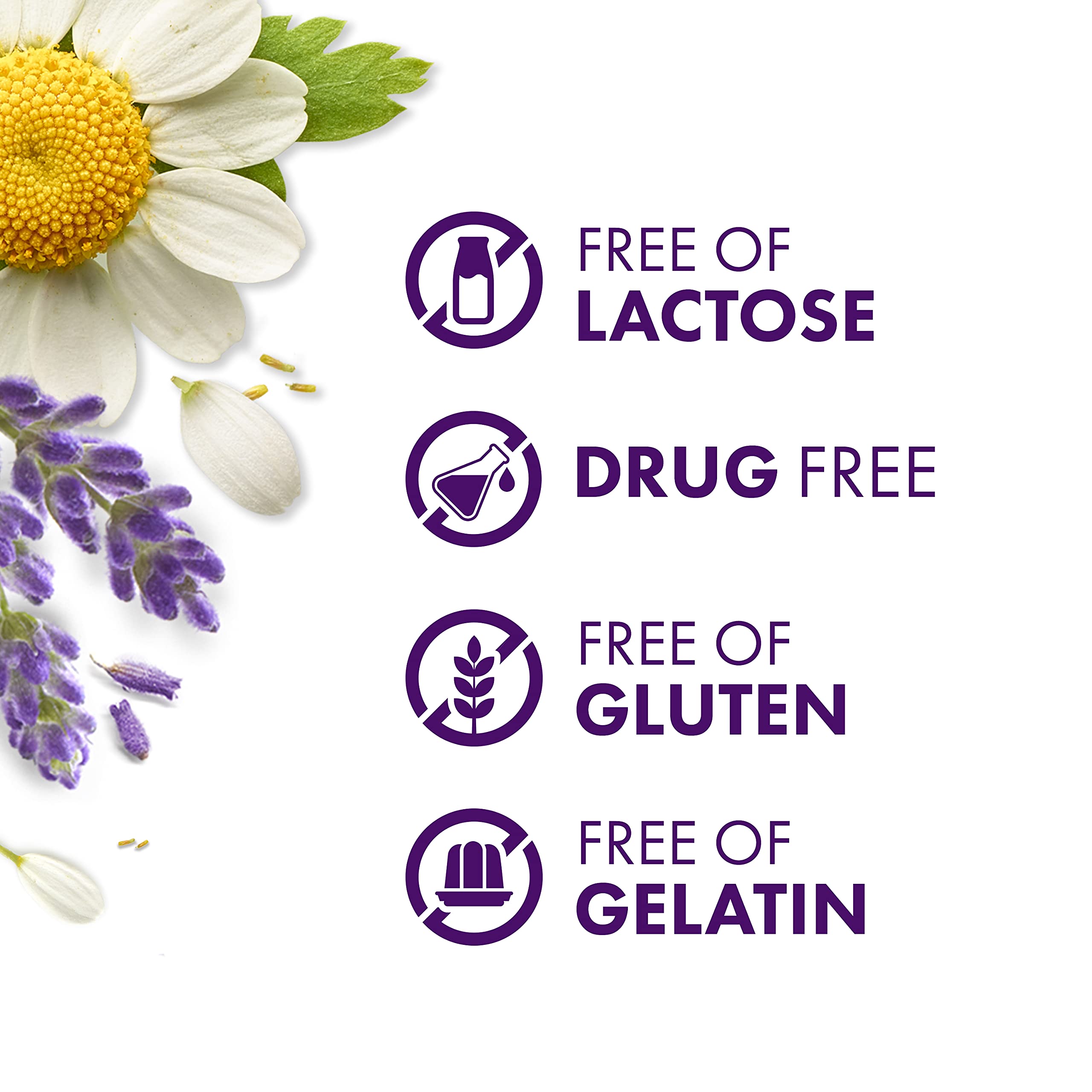 ZzzQuil PURE Zzzs Melatonin Sleep Aid Gummies, Helps You Fall Asleep ZzzQuil uk supplements